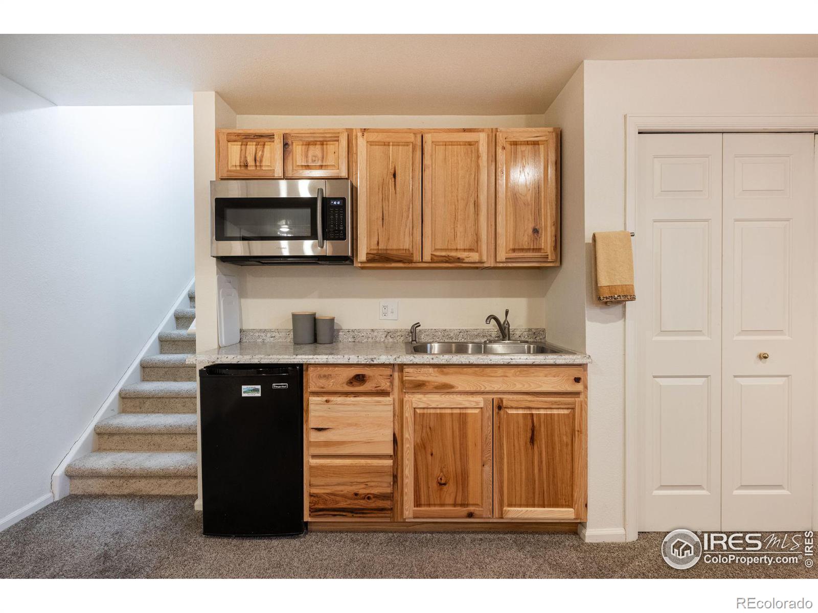 MLS Image #29 for 5565  glendale gulch circle,boulder, Colorado