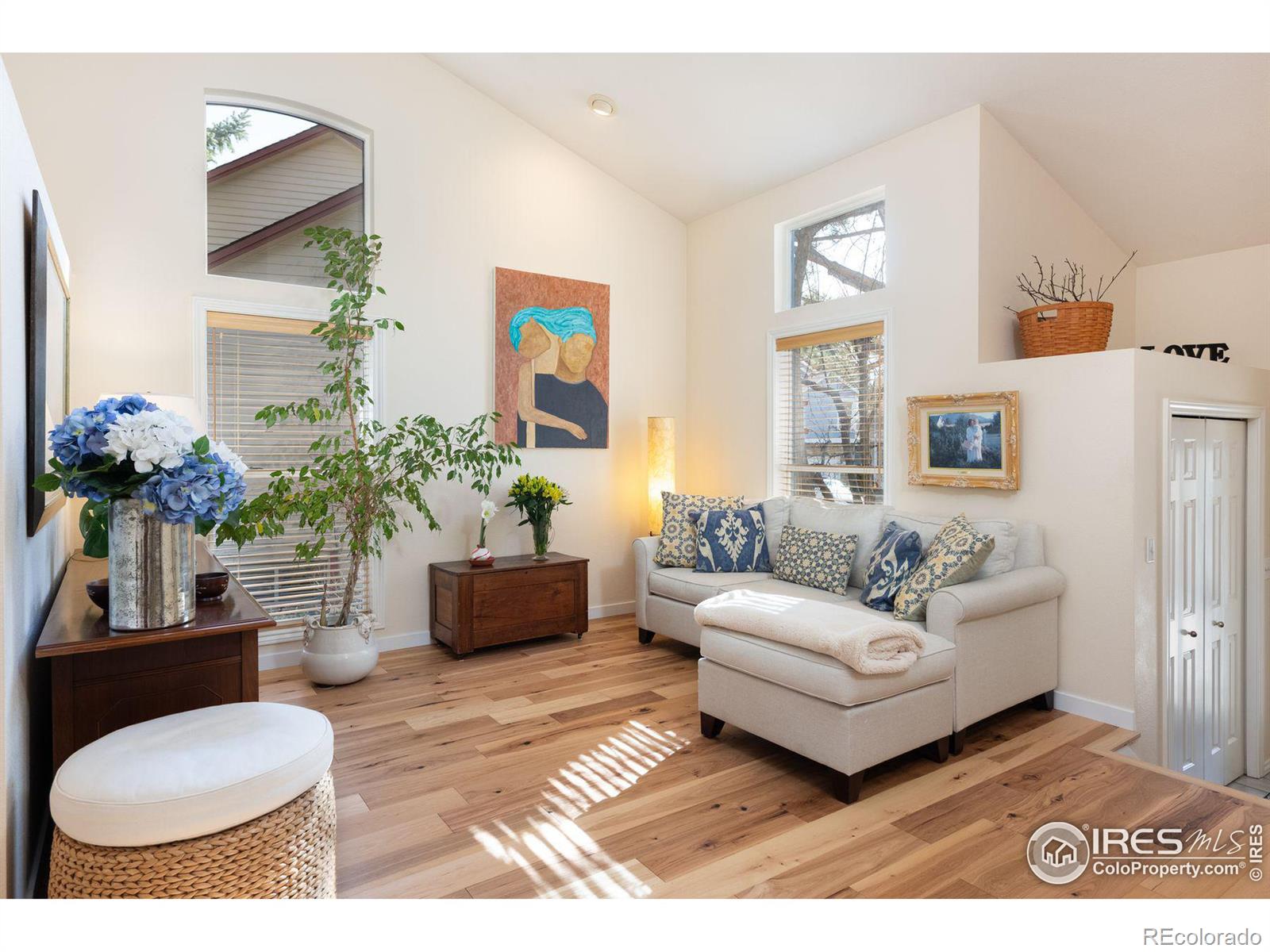 MLS Image #3 for 5565  glendale gulch circle,boulder, Colorado