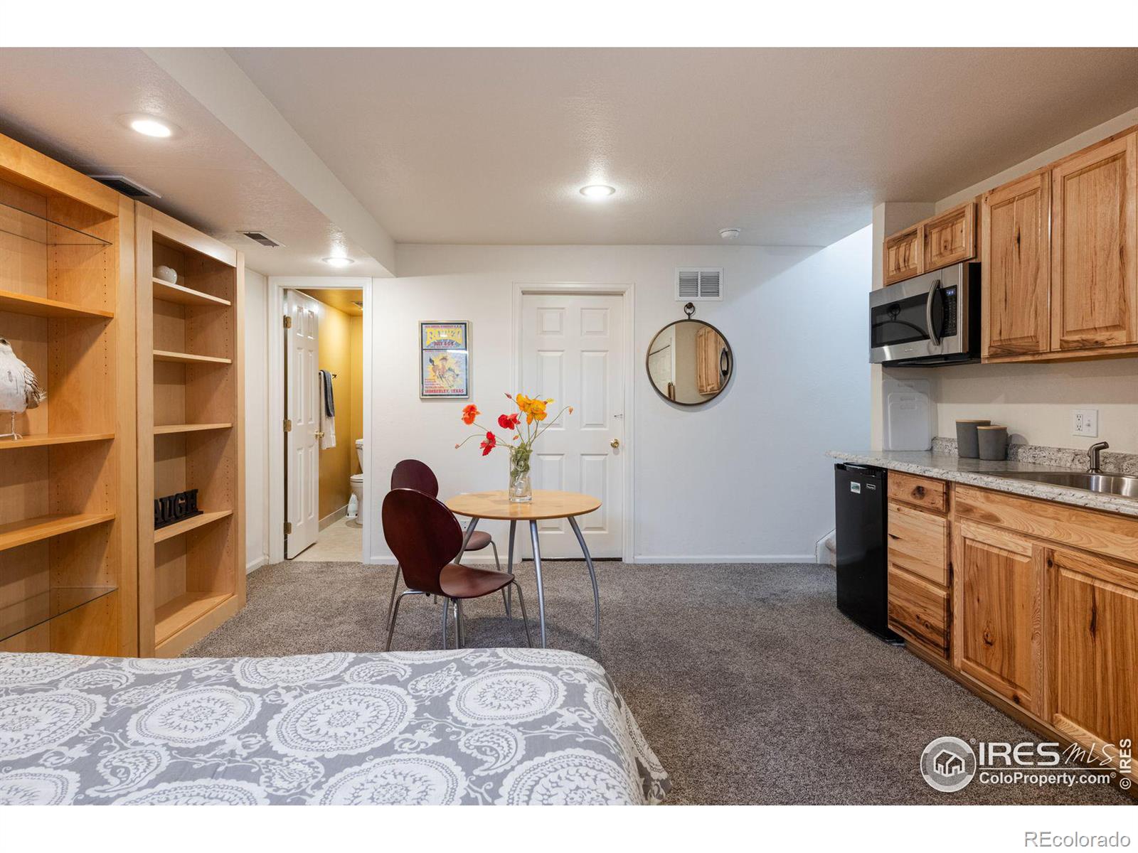 MLS Image #30 for 5565  glendale gulch circle,boulder, Colorado