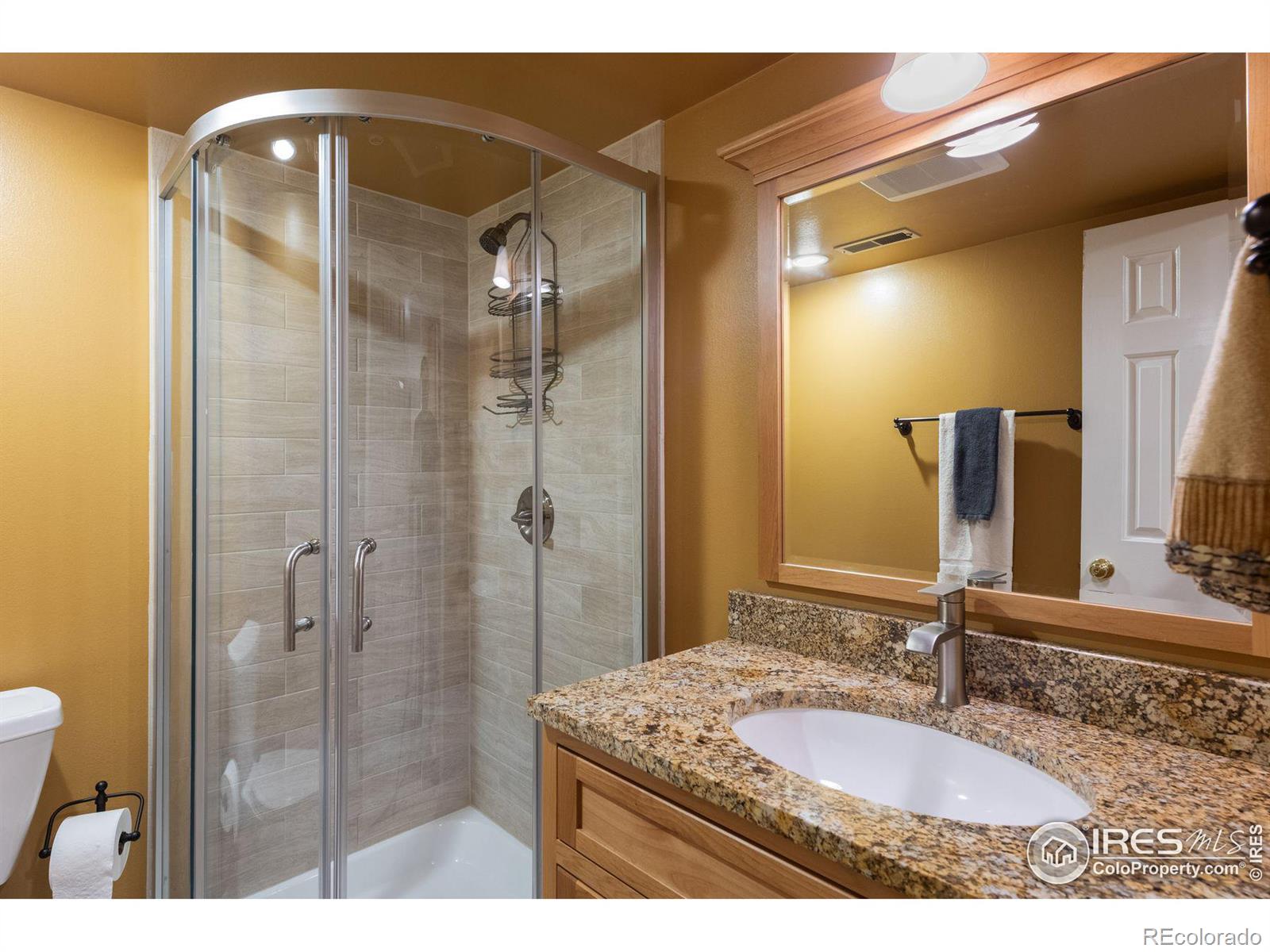 MLS Image #31 for 5565  glendale gulch circle,boulder, Colorado