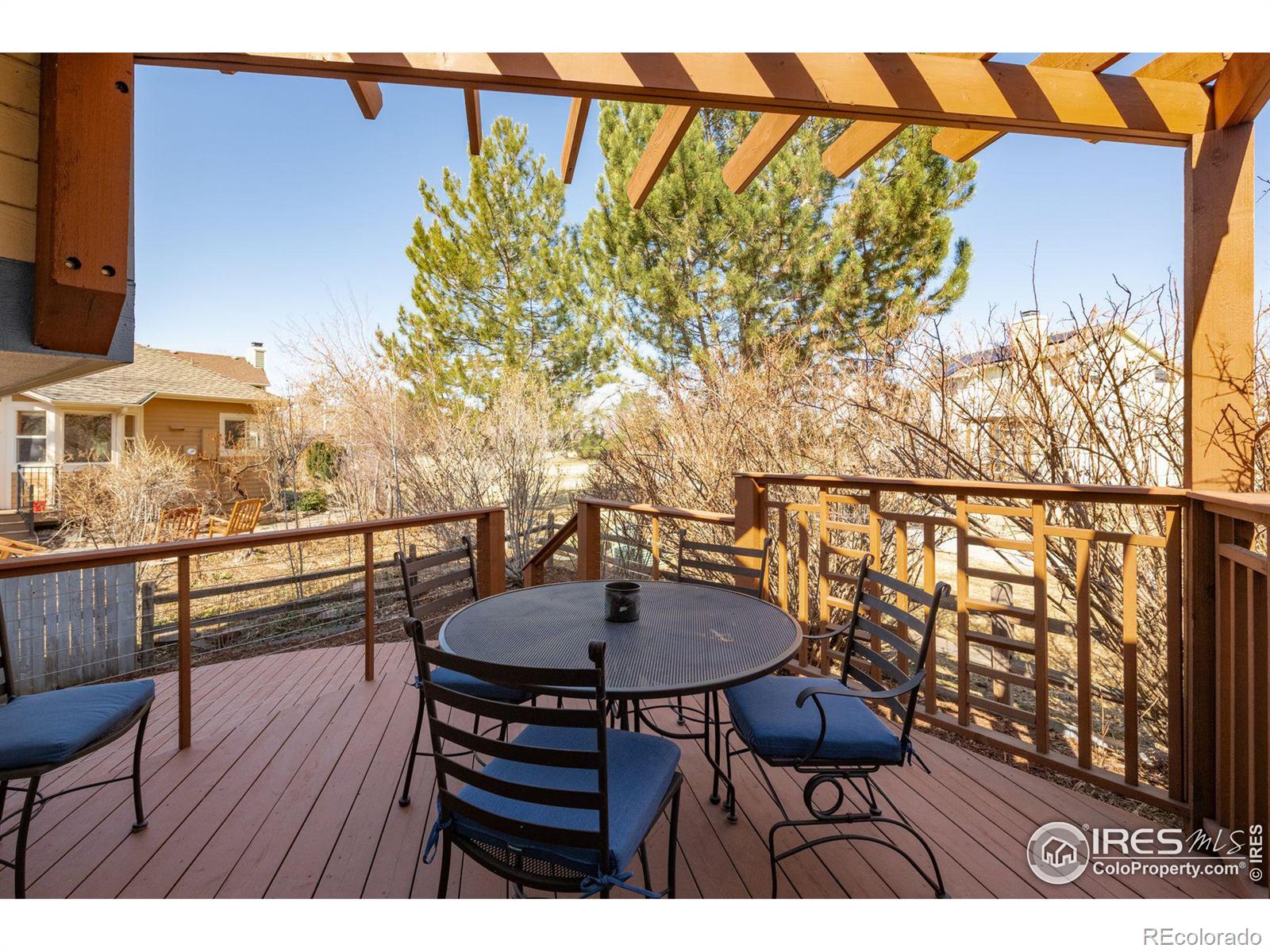 MLS Image #32 for 5565  glendale gulch circle,boulder, Colorado