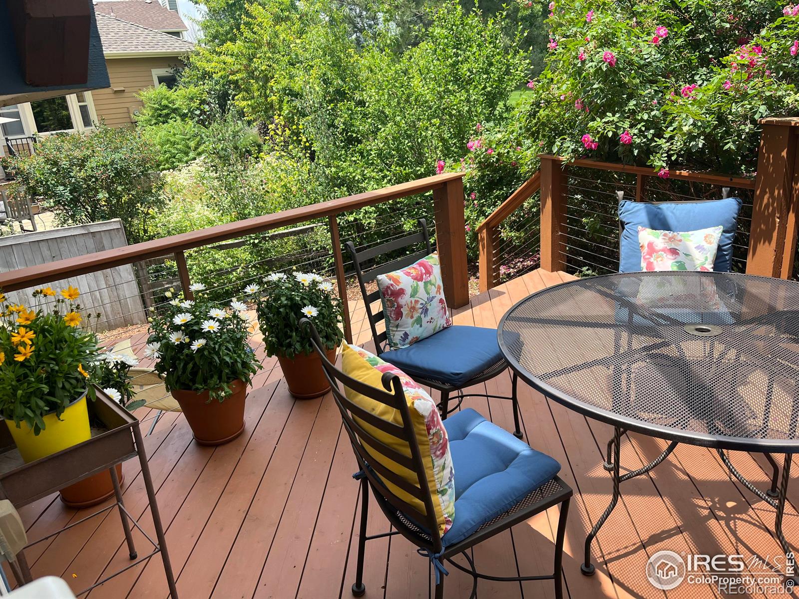 MLS Image #35 for 5565  glendale gulch circle,boulder, Colorado