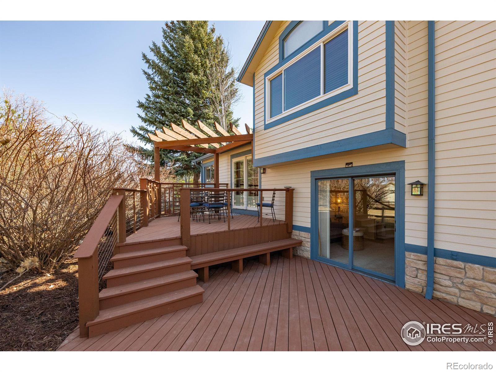 MLS Image #36 for 5565  glendale gulch circle,boulder, Colorado
