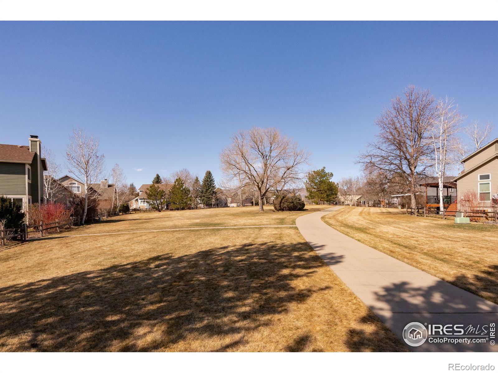 MLS Image #37 for 5565  glendale gulch circle,boulder, Colorado