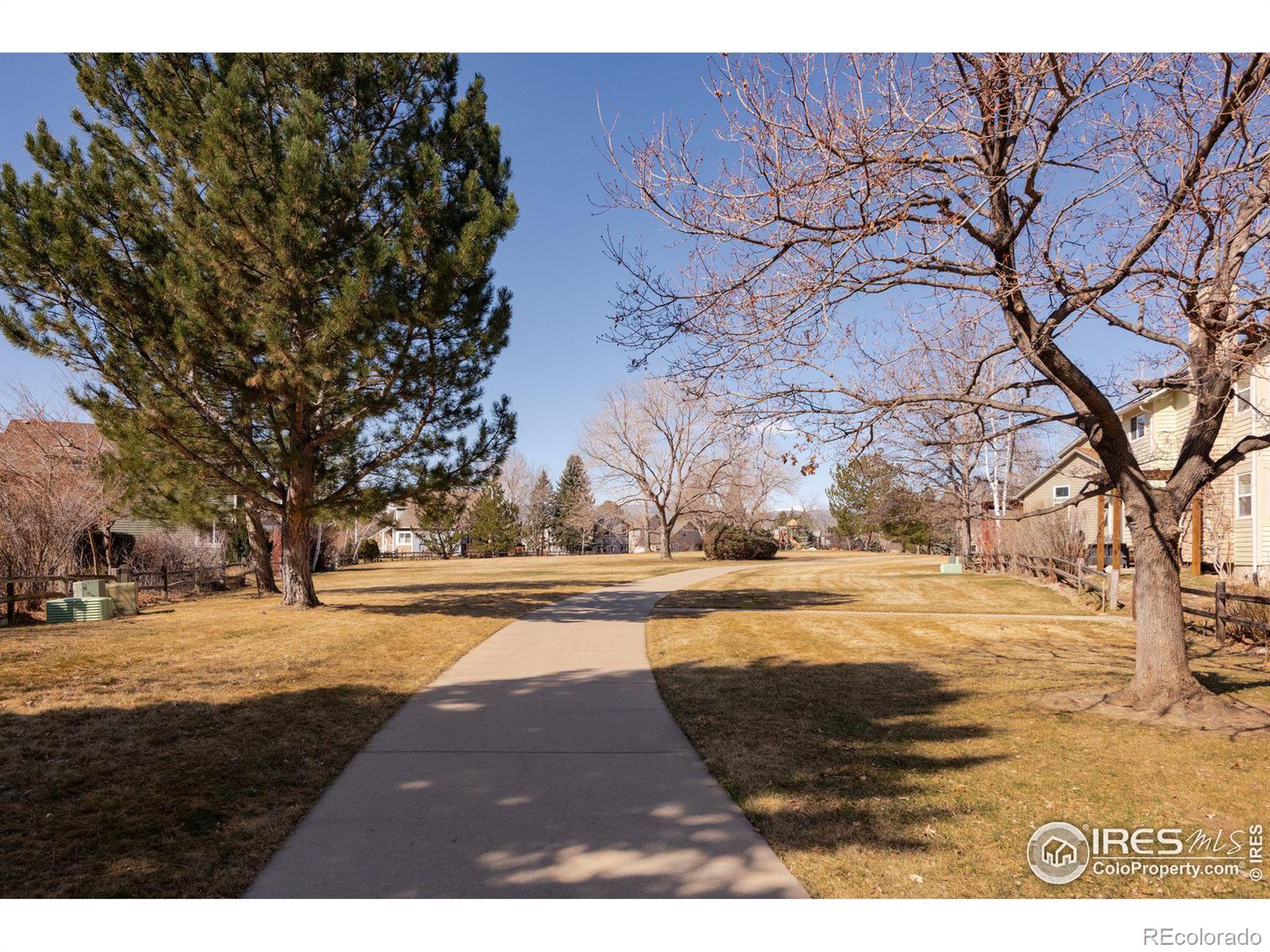 MLS Image #38 for 5565  glendale gulch circle,boulder, Colorado