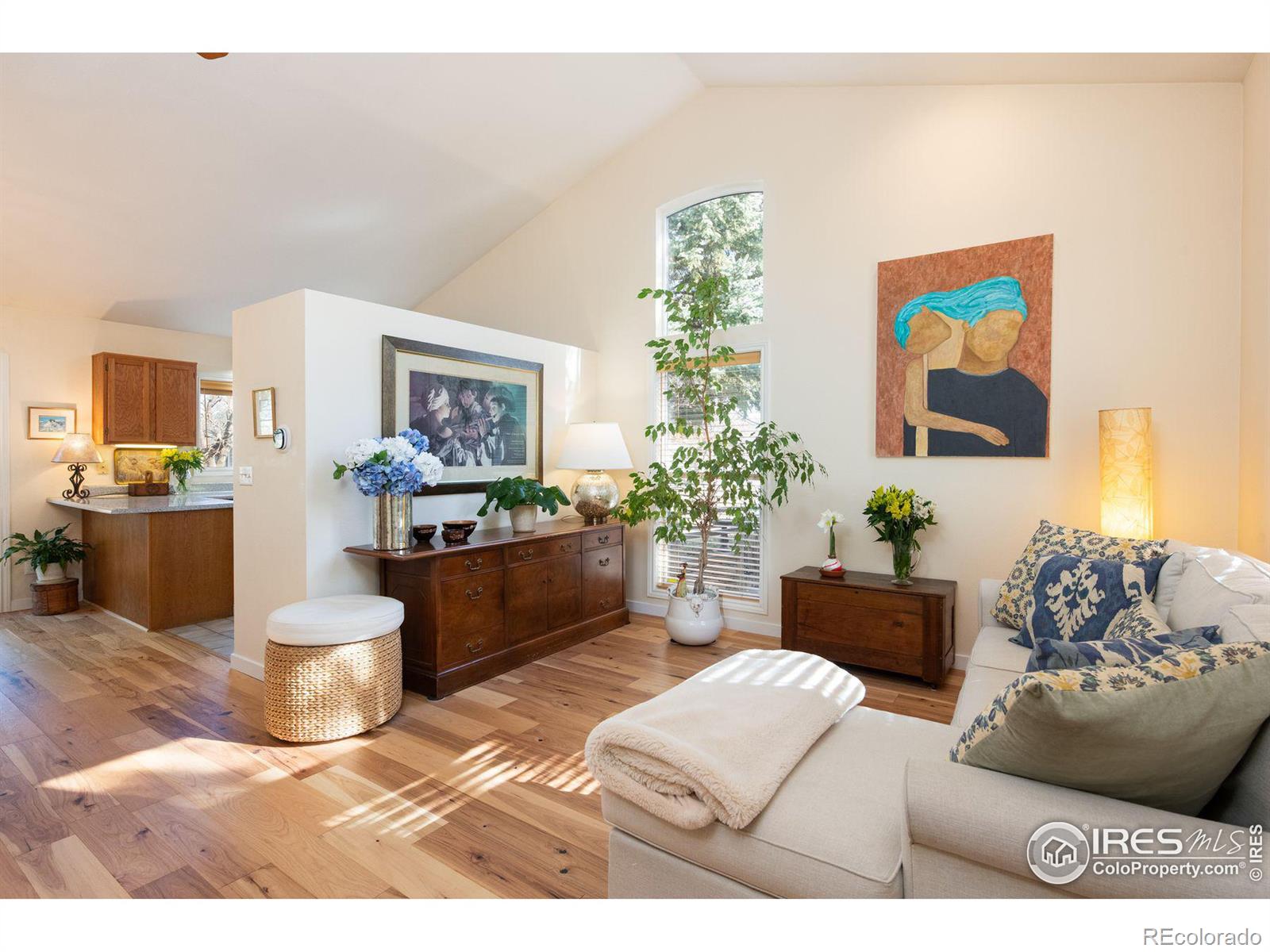 MLS Image #4 for 5565  glendale gulch circle,boulder, Colorado