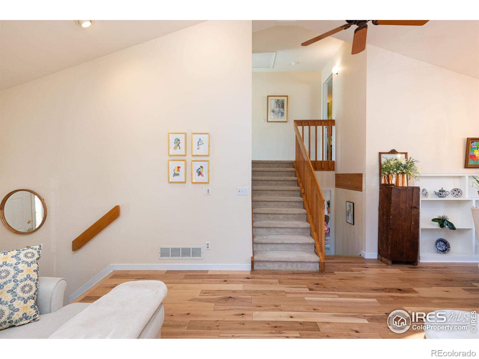 MLS Image #5 for 5565  glendale gulch circle,boulder, Colorado