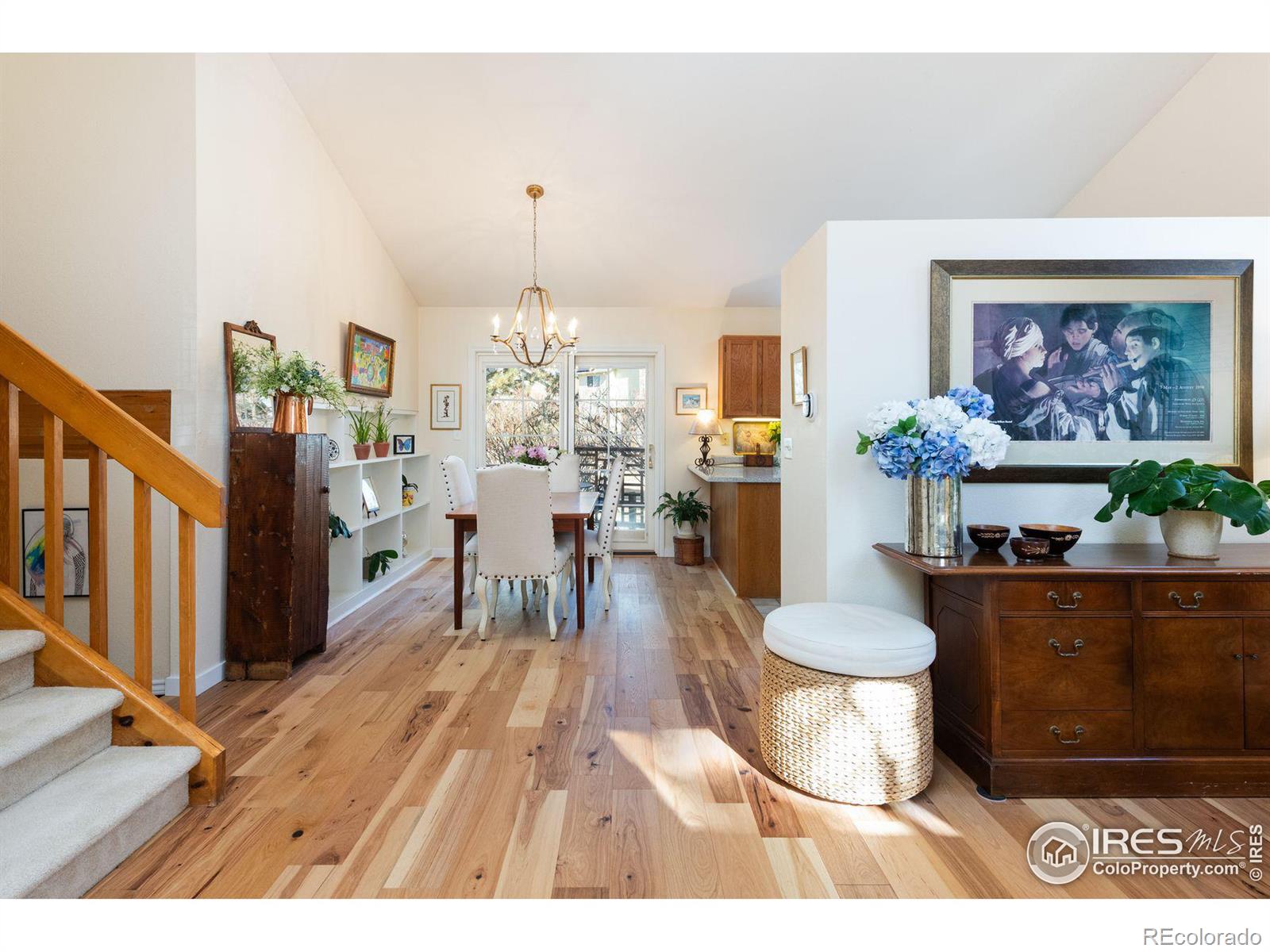 MLS Image #6 for 5565  glendale gulch circle,boulder, Colorado