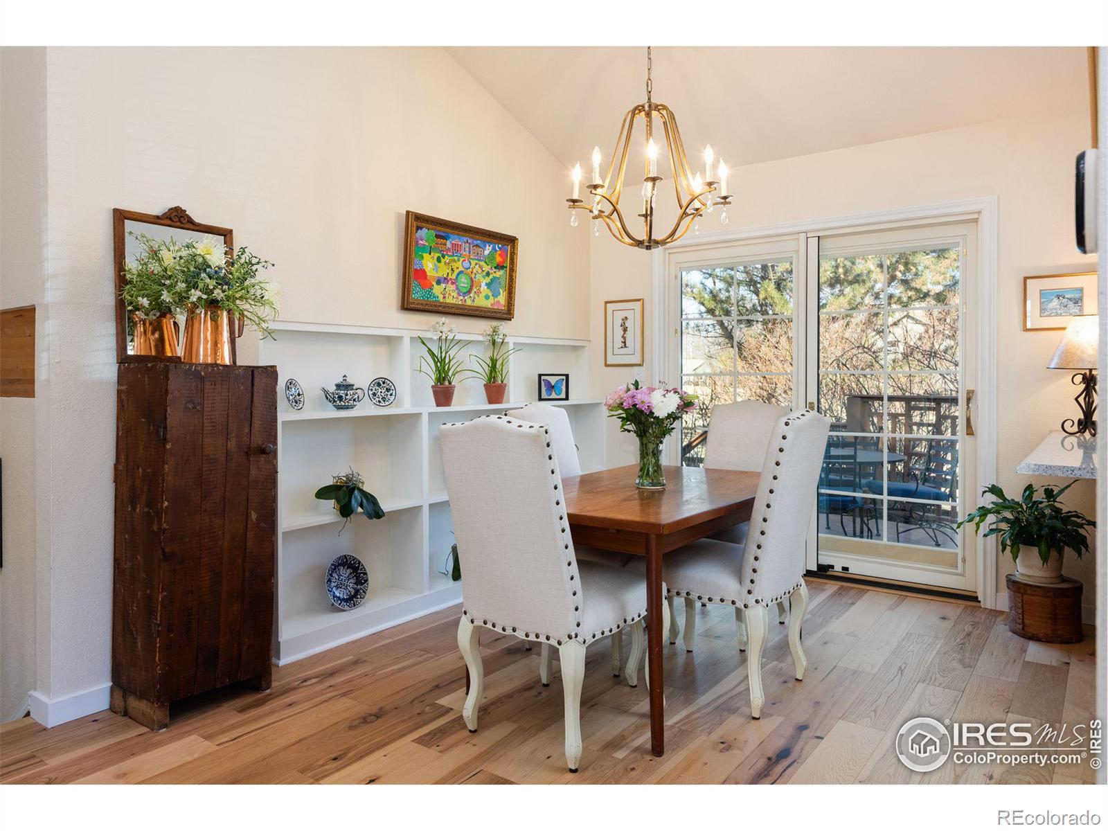 MLS Image #7 for 5565  glendale gulch circle,boulder, Colorado