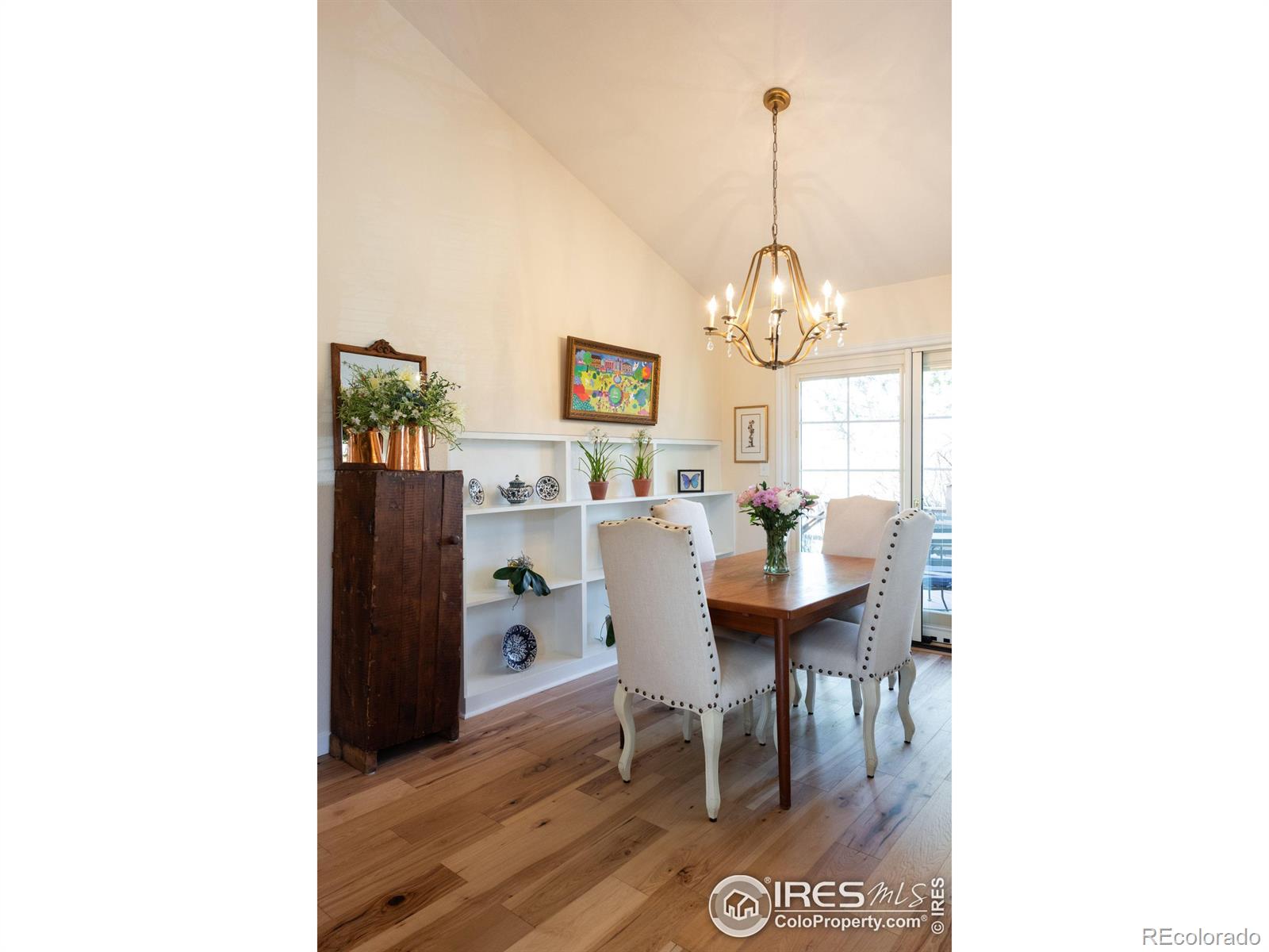 MLS Image #8 for 5565  glendale gulch circle,boulder, Colorado