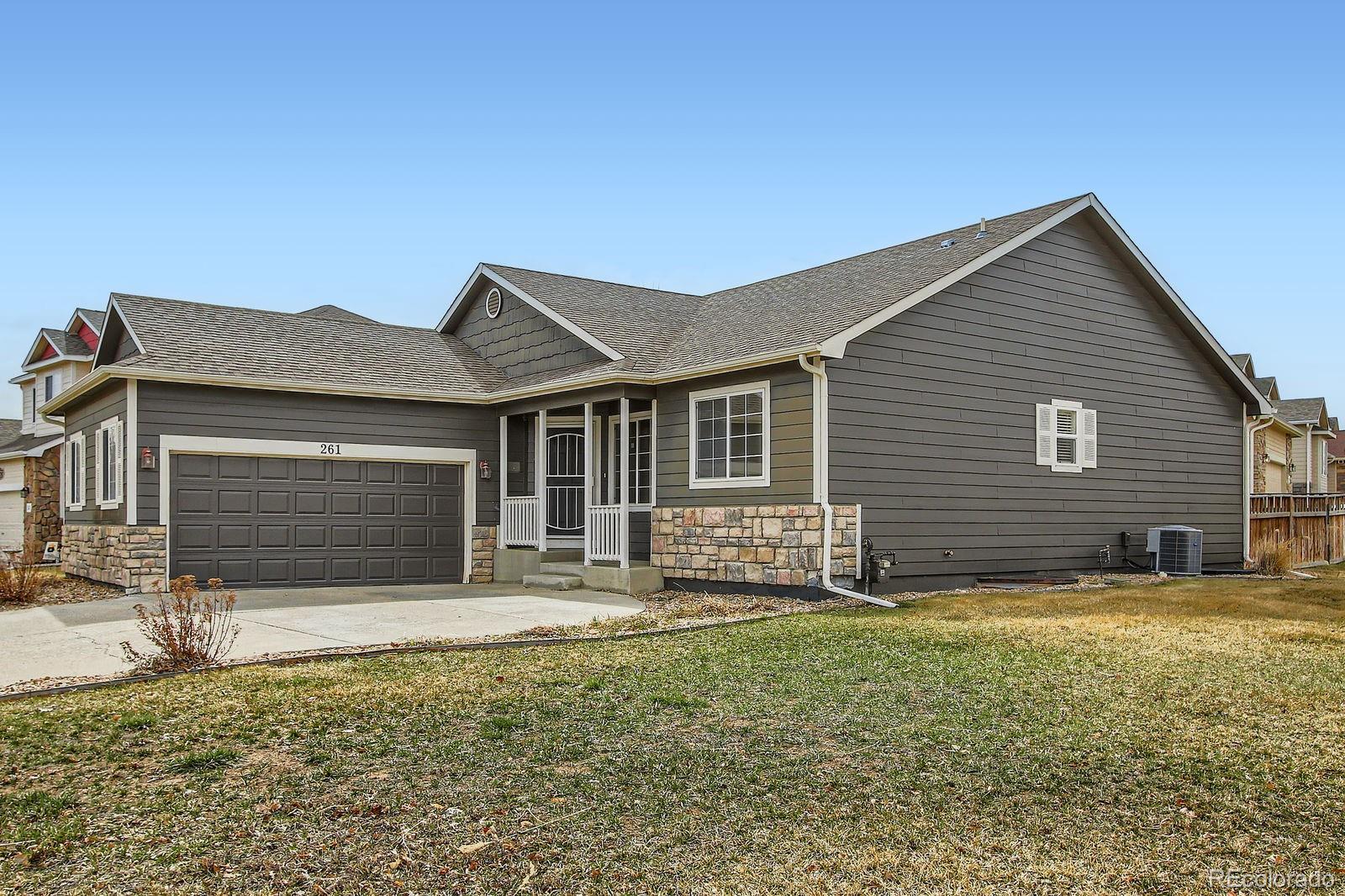 MLS Image #0 for 261  hermosa street,brighton, Colorado