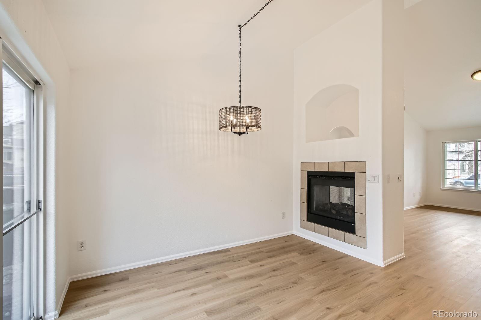 MLS Image #10 for 261  hermosa street,brighton, Colorado