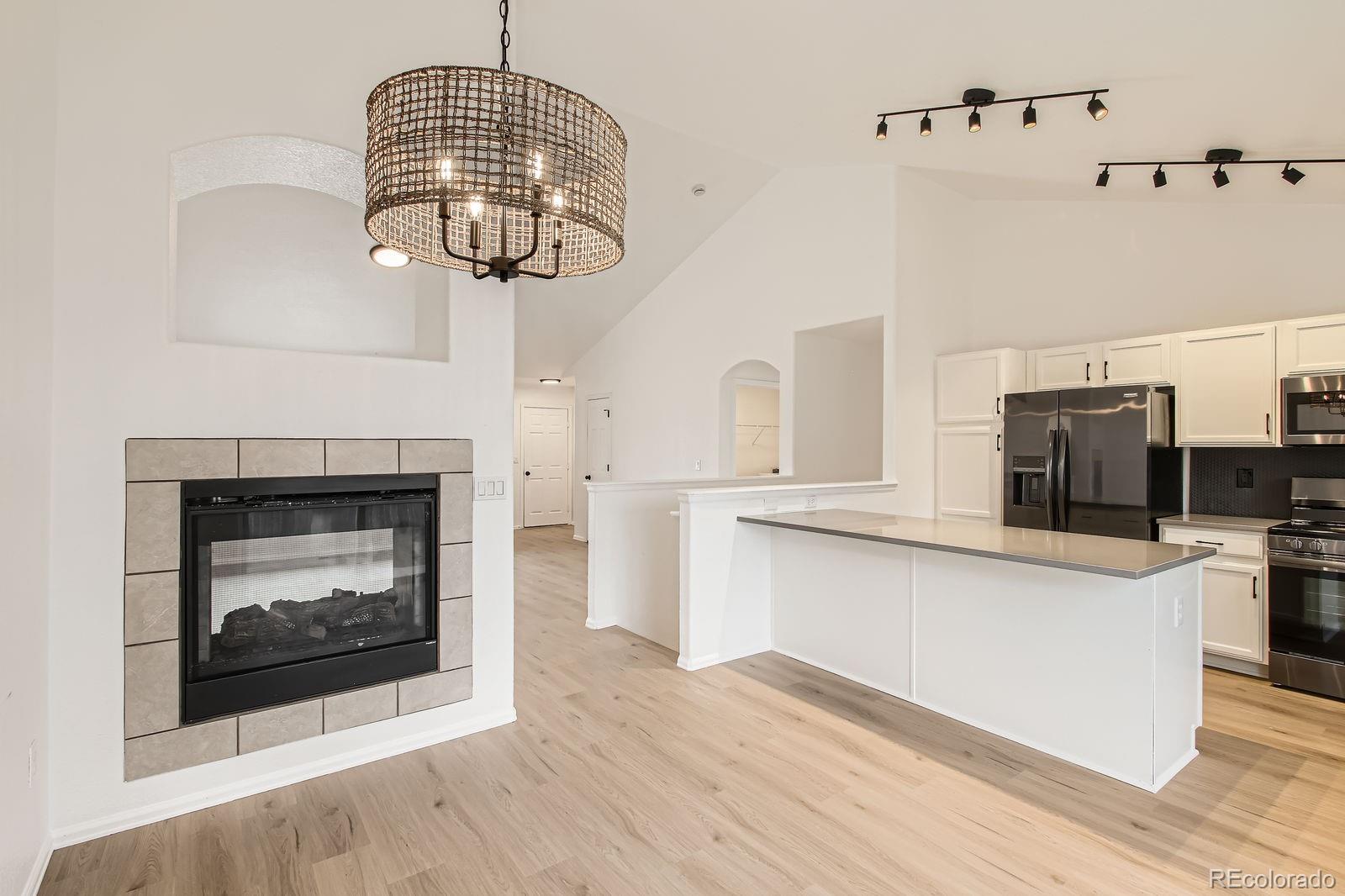 MLS Image #11 for 261  hermosa street,brighton, Colorado