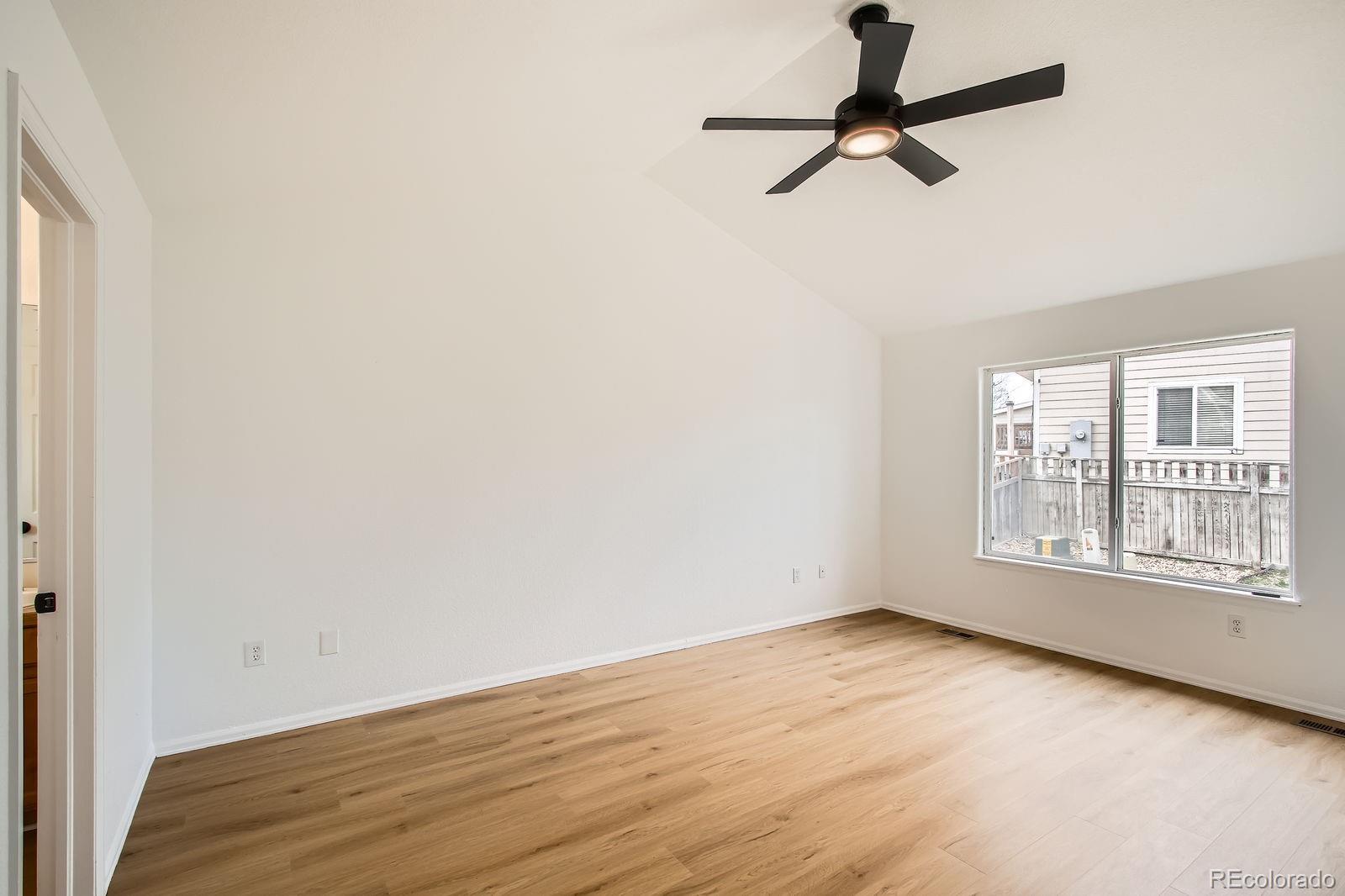 MLS Image #12 for 261  hermosa street,brighton, Colorado