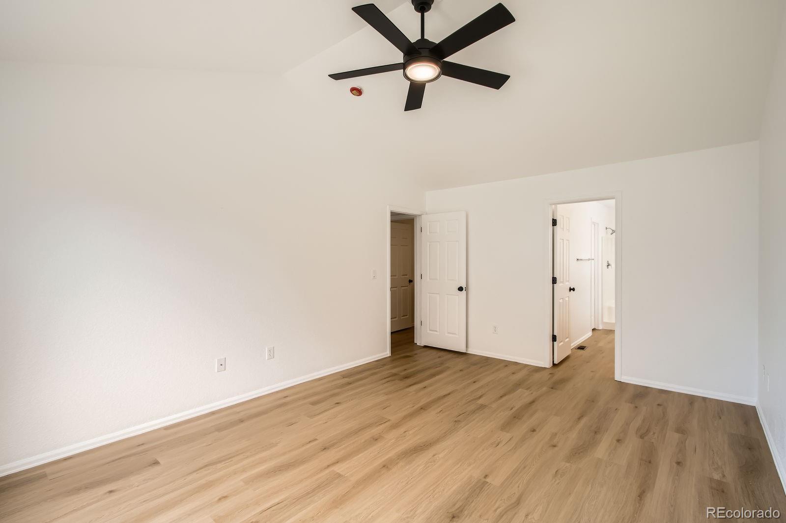 MLS Image #13 for 261  hermosa street,brighton, Colorado