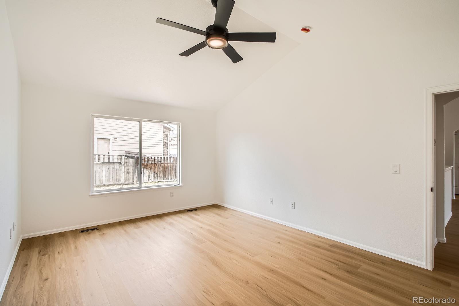 MLS Image #14 for 261  hermosa street,brighton, Colorado