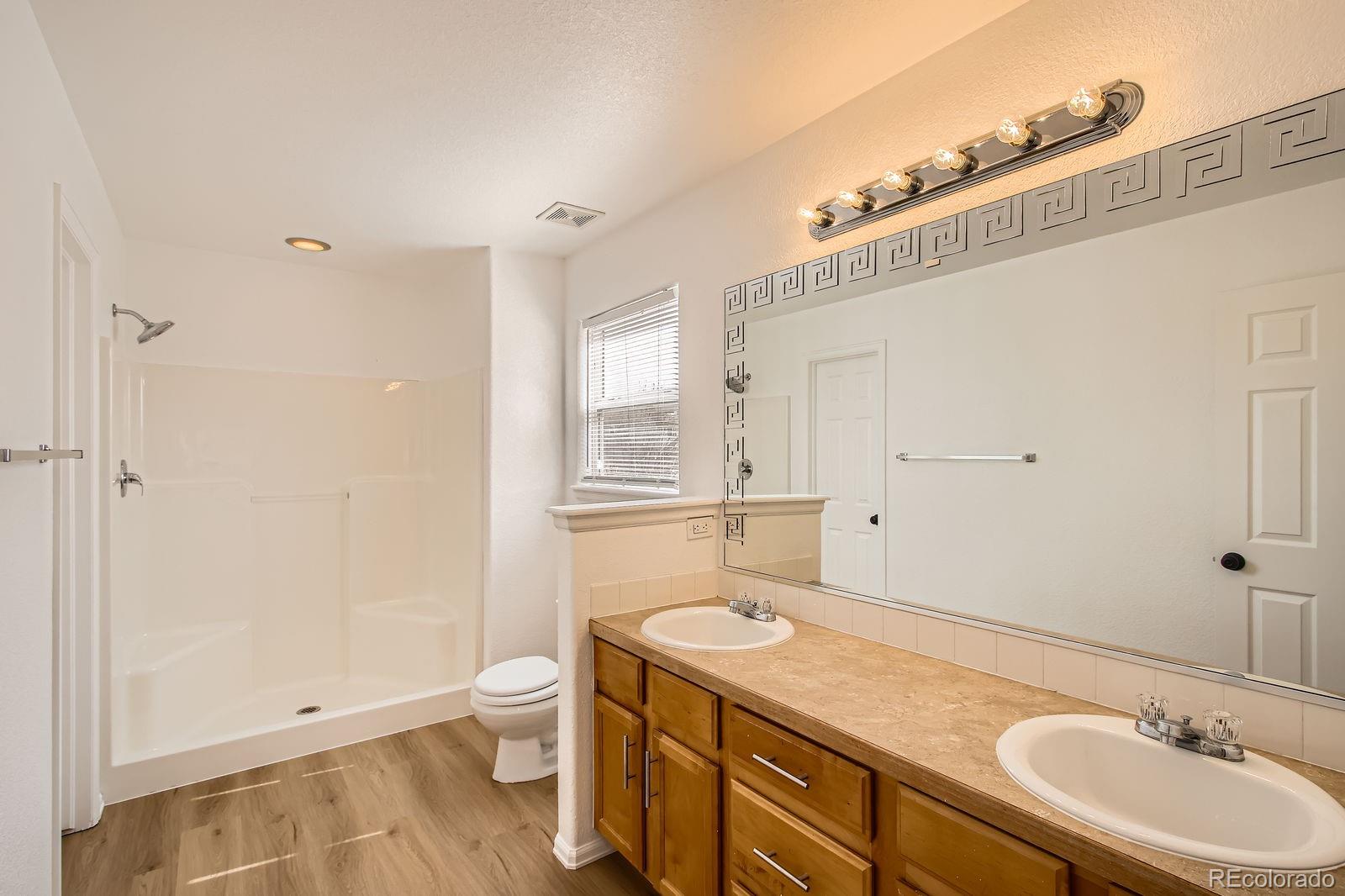 MLS Image #15 for 261  hermosa street,brighton, Colorado