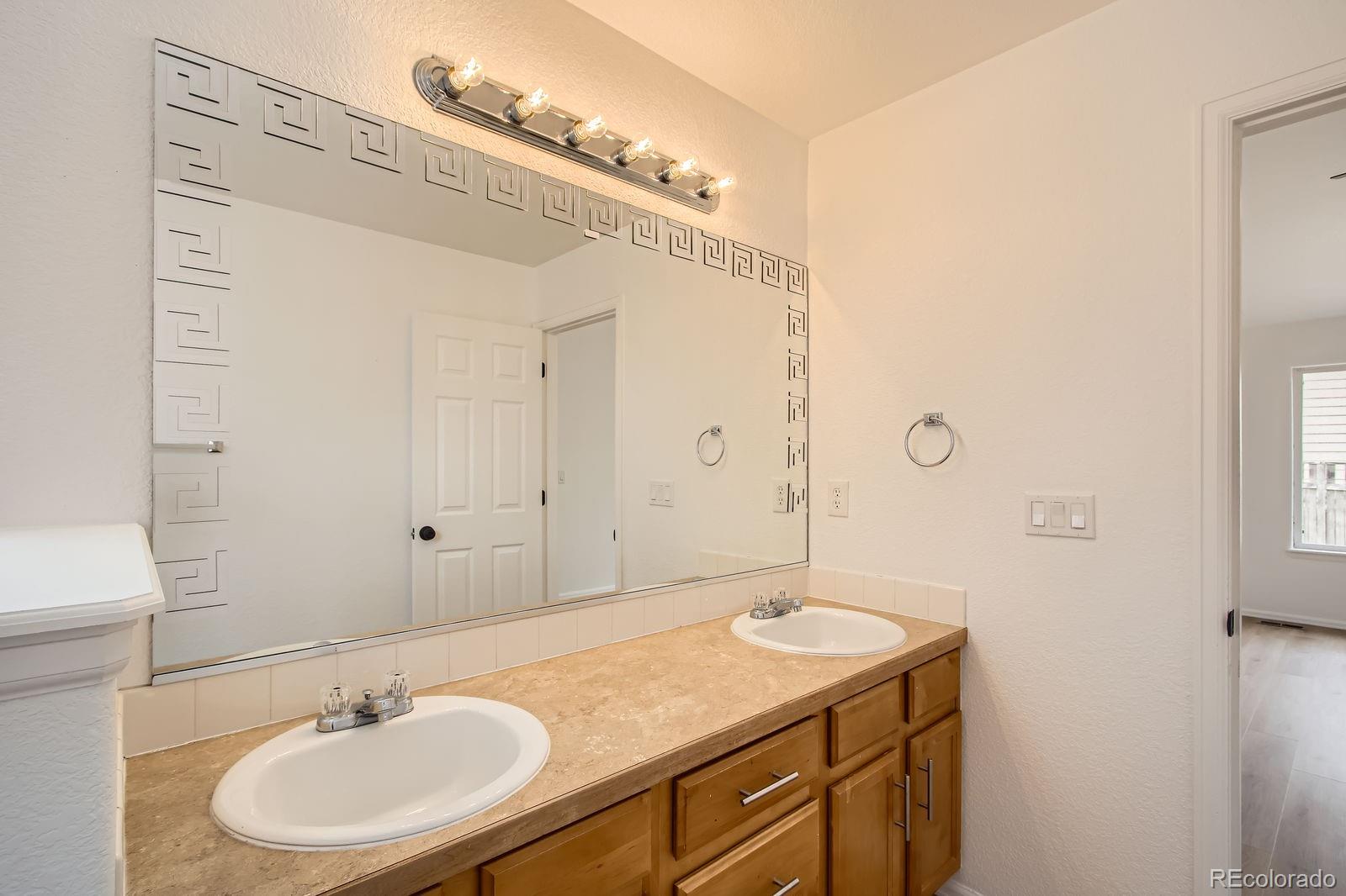 MLS Image #16 for 261  hermosa street,brighton, Colorado