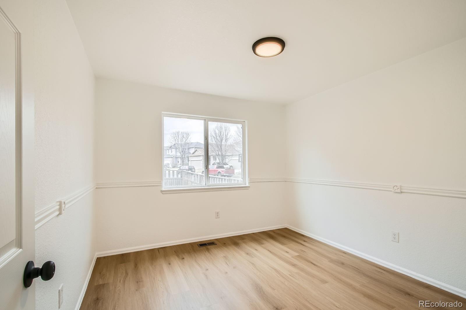 MLS Image #17 for 261  hermosa street,brighton, Colorado