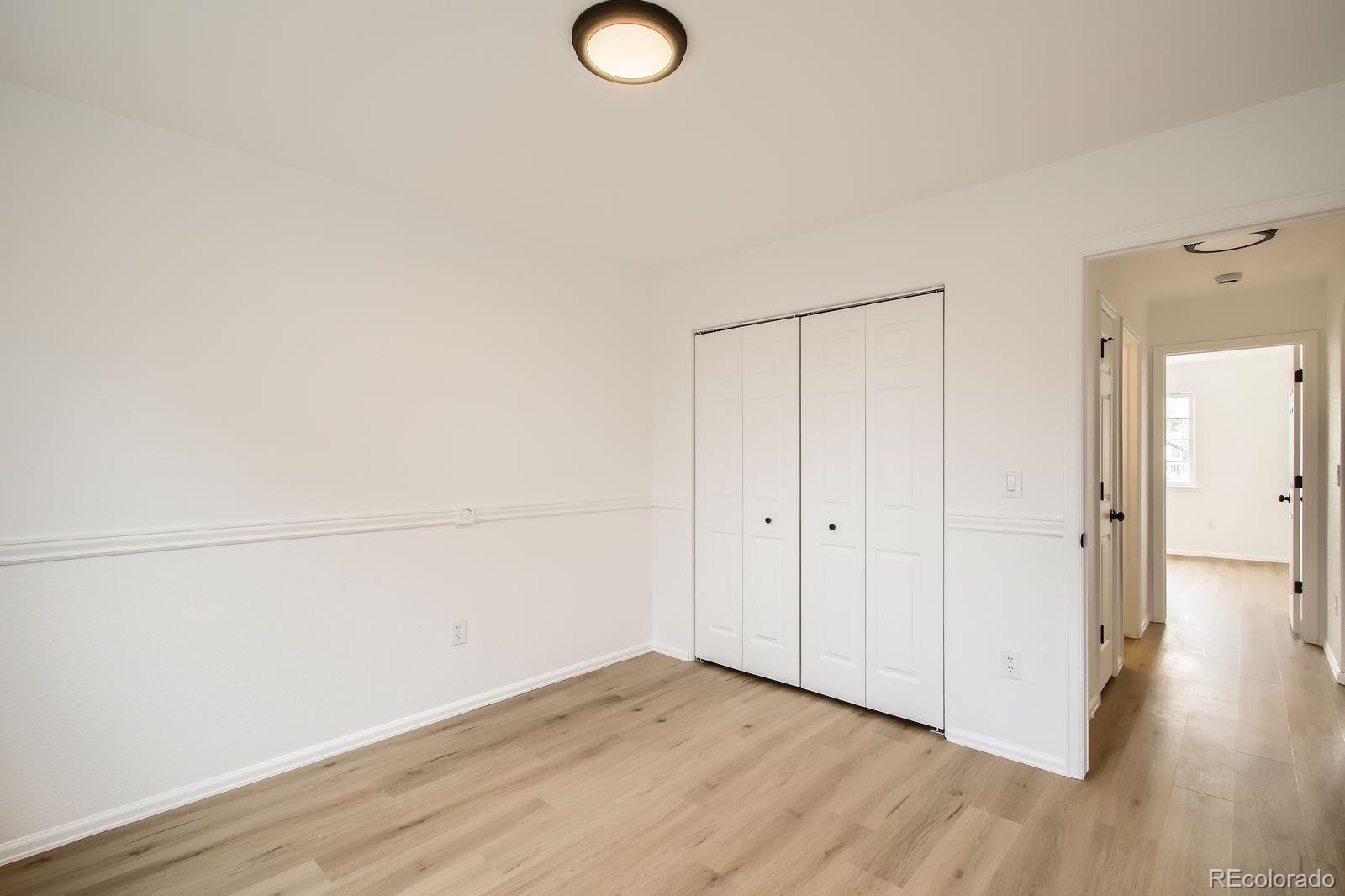 MLS Image #18 for 261  hermosa street,brighton, Colorado