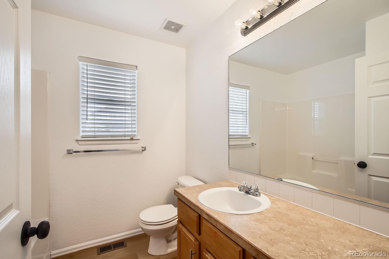 MLS Image #19 for 261  hermosa street,brighton, Colorado