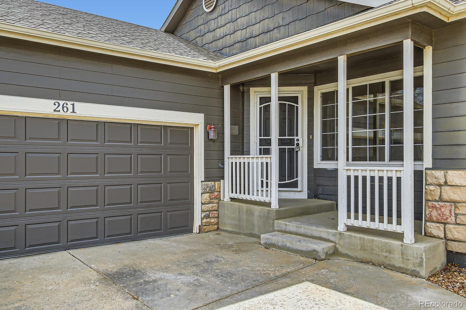 MLS Image #2 for 261  hermosa street,brighton, Colorado