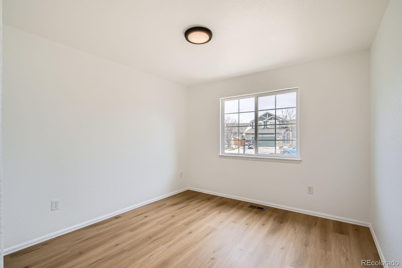 MLS Image #20 for 261  hermosa street,brighton, Colorado