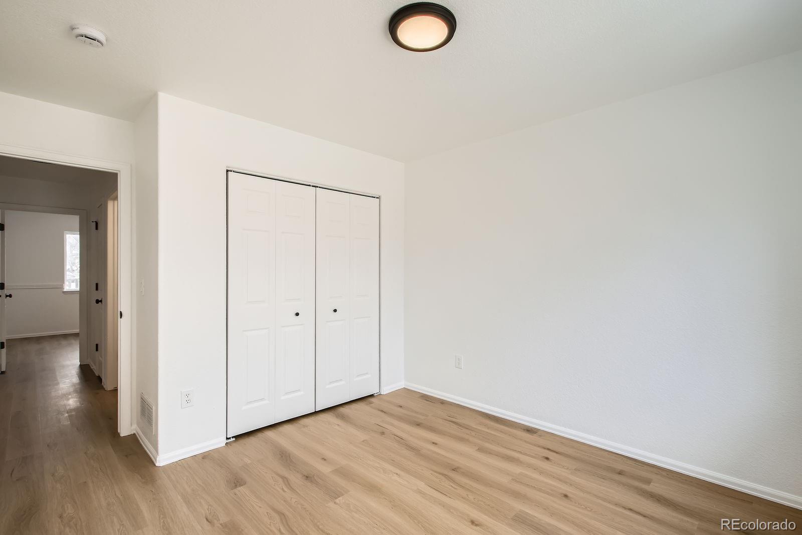 MLS Image #21 for 261  hermosa street,brighton, Colorado