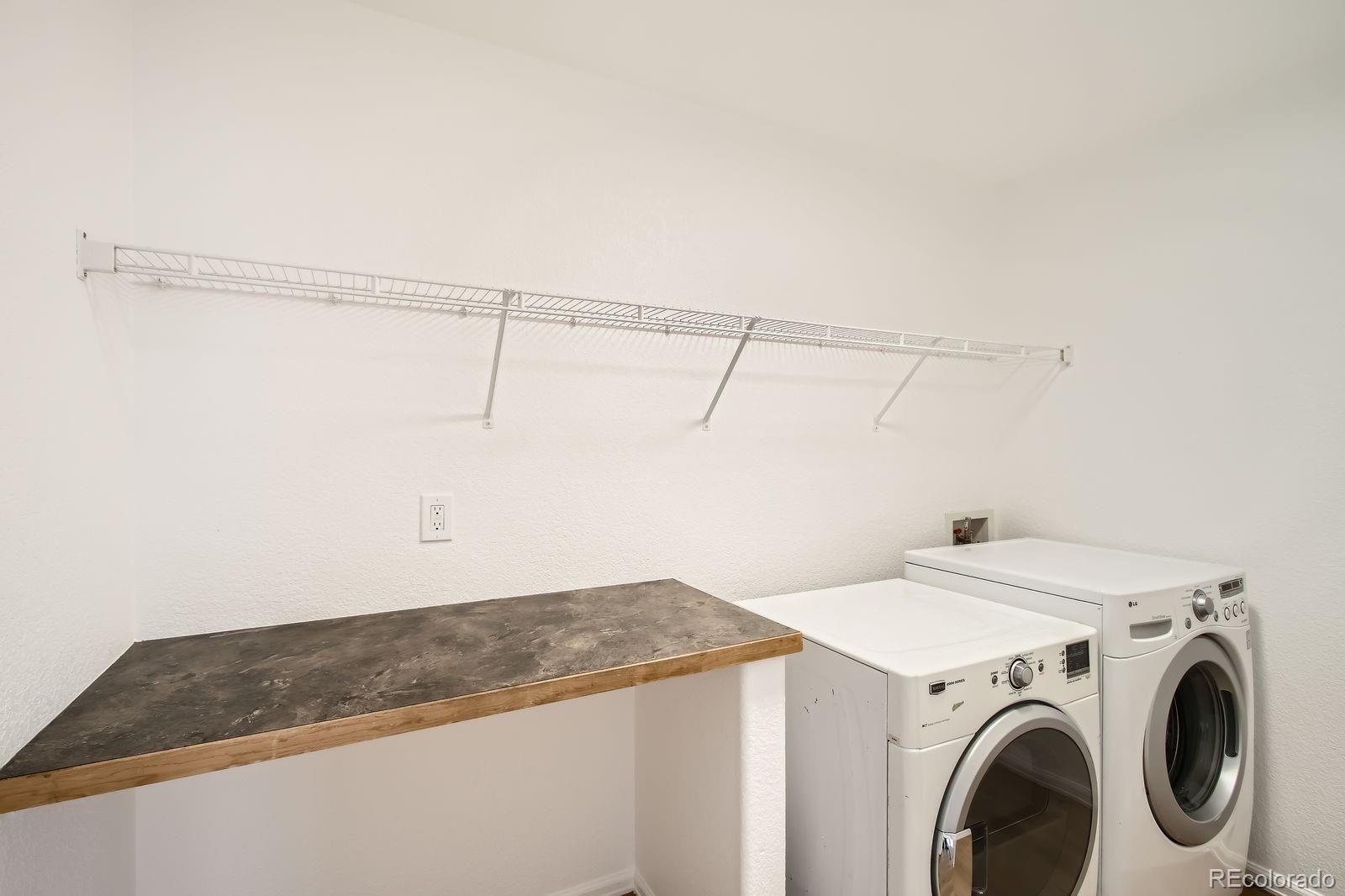 MLS Image #22 for 261  hermosa street,brighton, Colorado