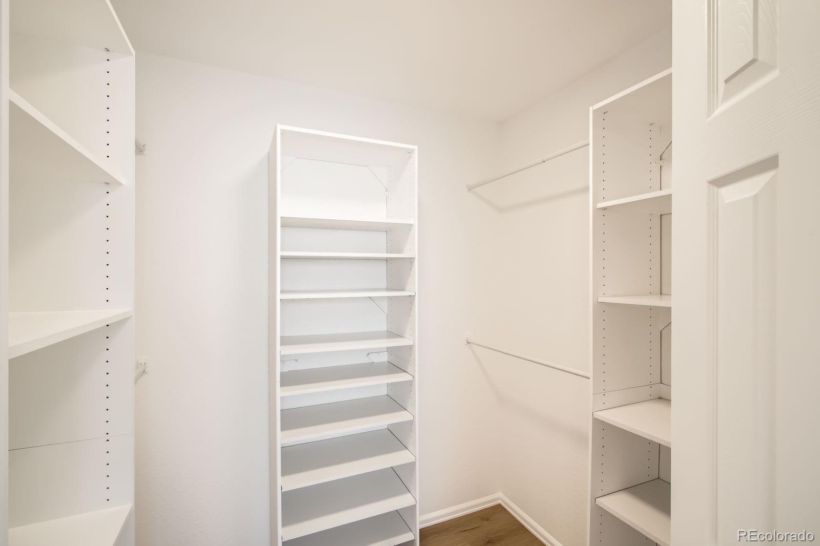 MLS Image #23 for 261  hermosa street,brighton, Colorado