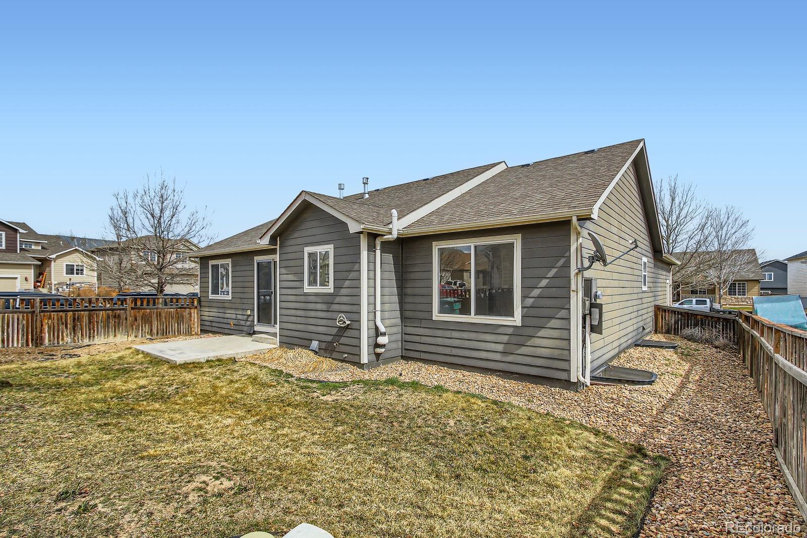MLS Image #24 for 261  hermosa street,brighton, Colorado