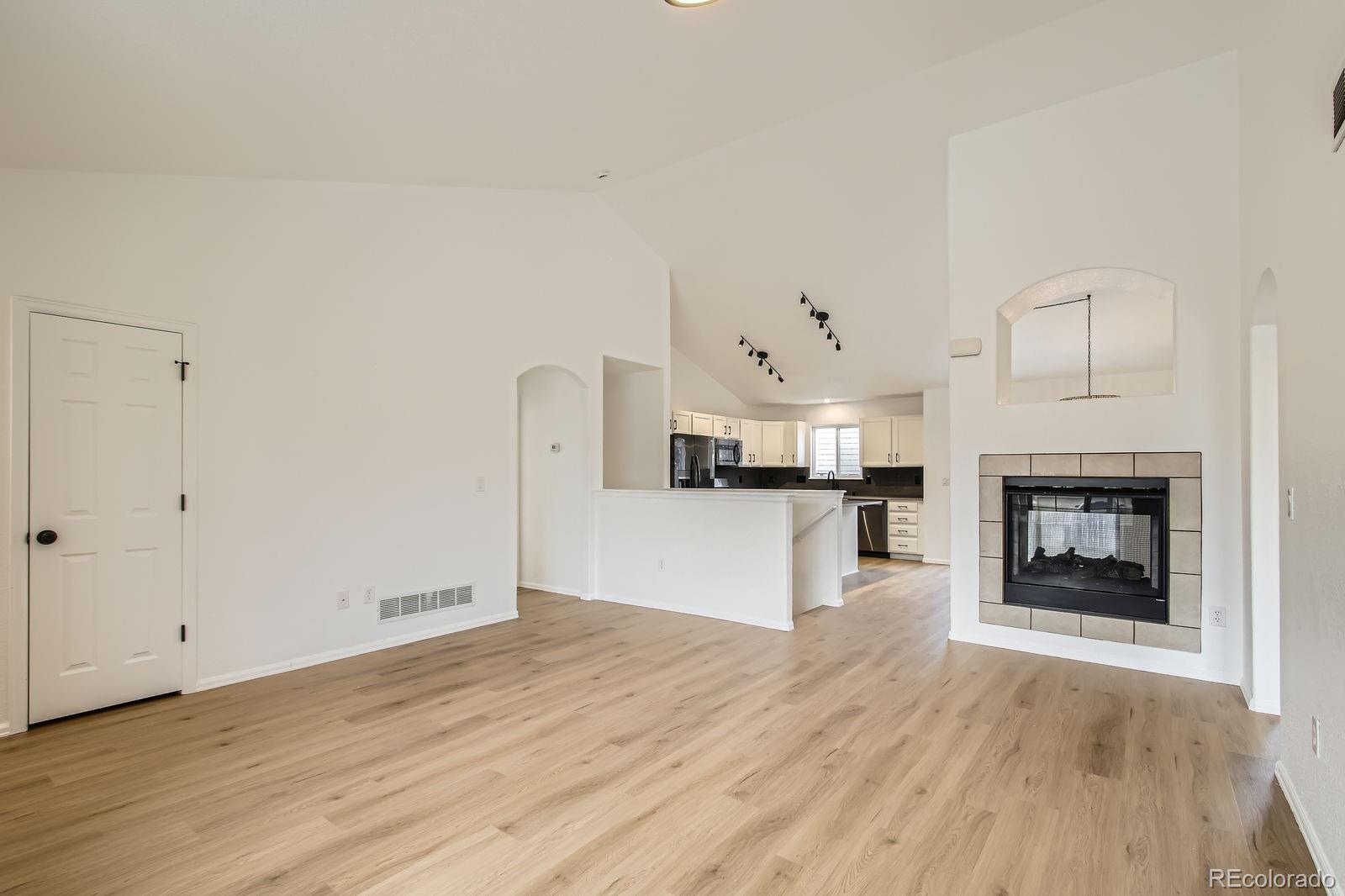 MLS Image #3 for 261  hermosa street,brighton, Colorado
