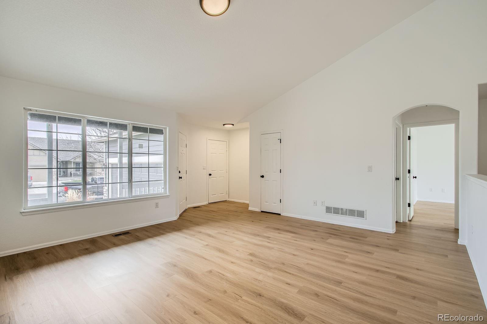 MLS Image #4 for 261  hermosa street,brighton, Colorado