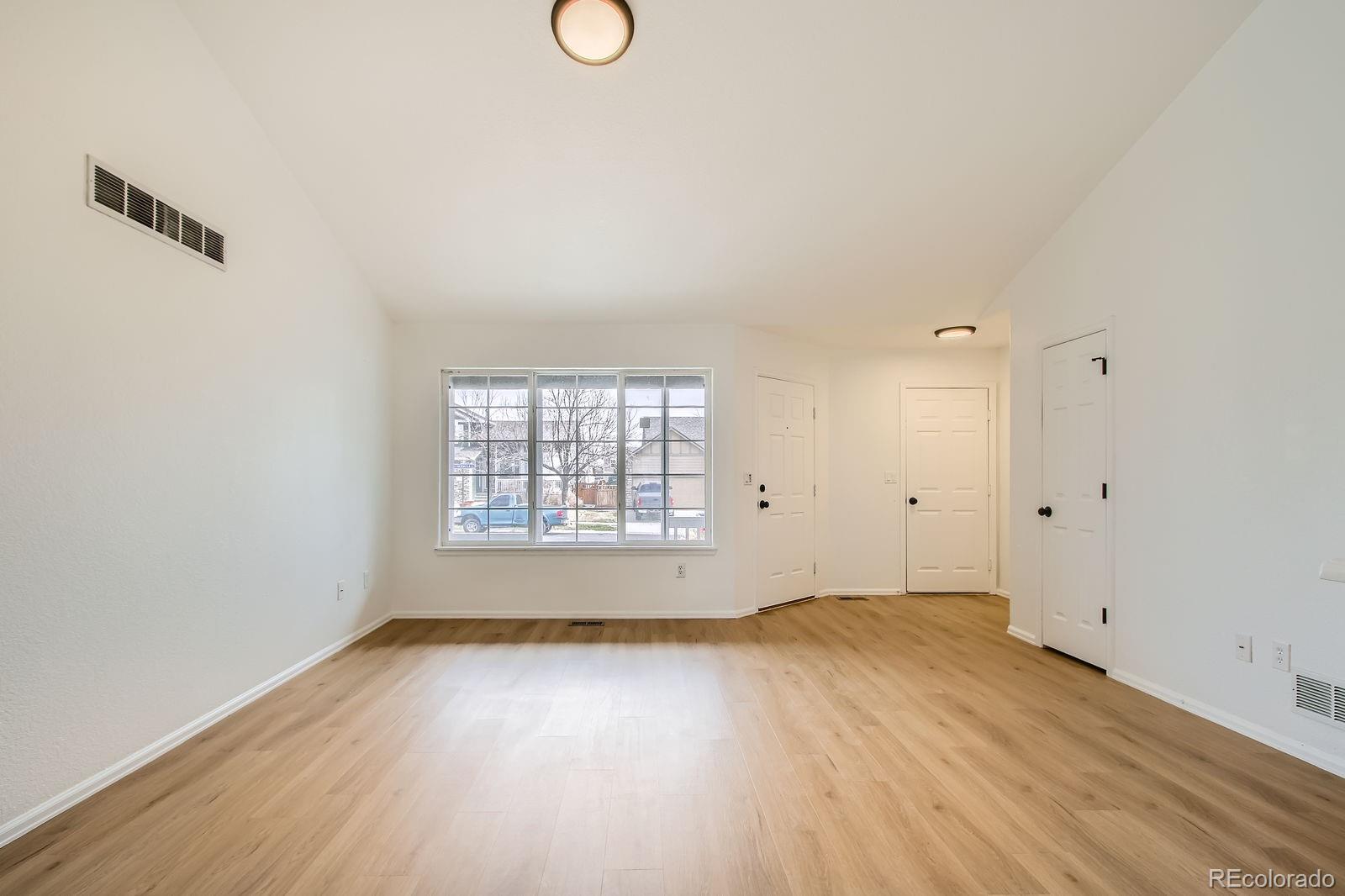 MLS Image #5 for 261  hermosa street,brighton, Colorado