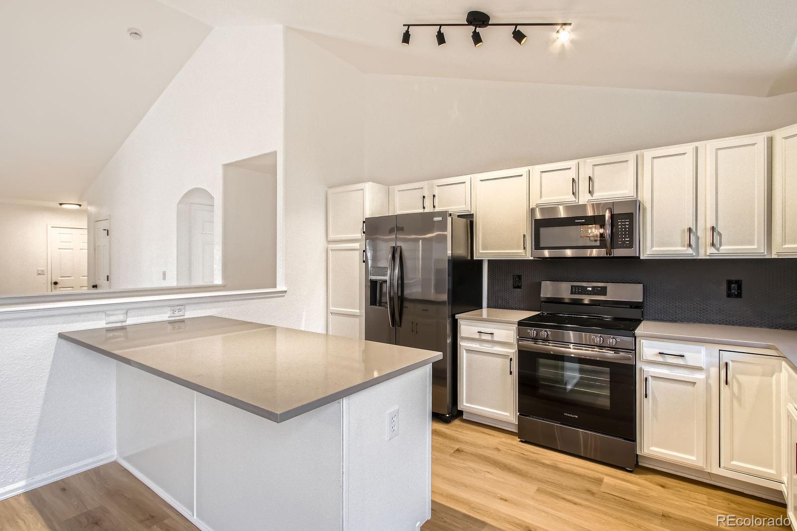 MLS Image #6 for 261  hermosa street,brighton, Colorado