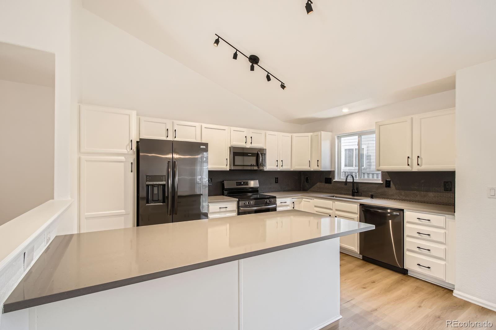MLS Image #7 for 261  hermosa street,brighton, Colorado
