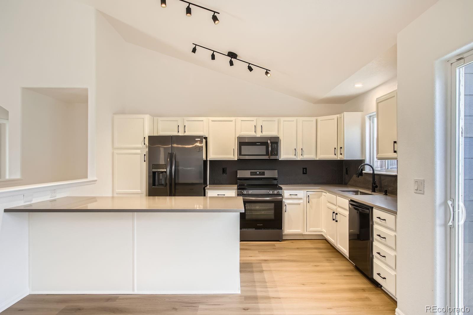 MLS Image #8 for 261  hermosa street,brighton, Colorado
