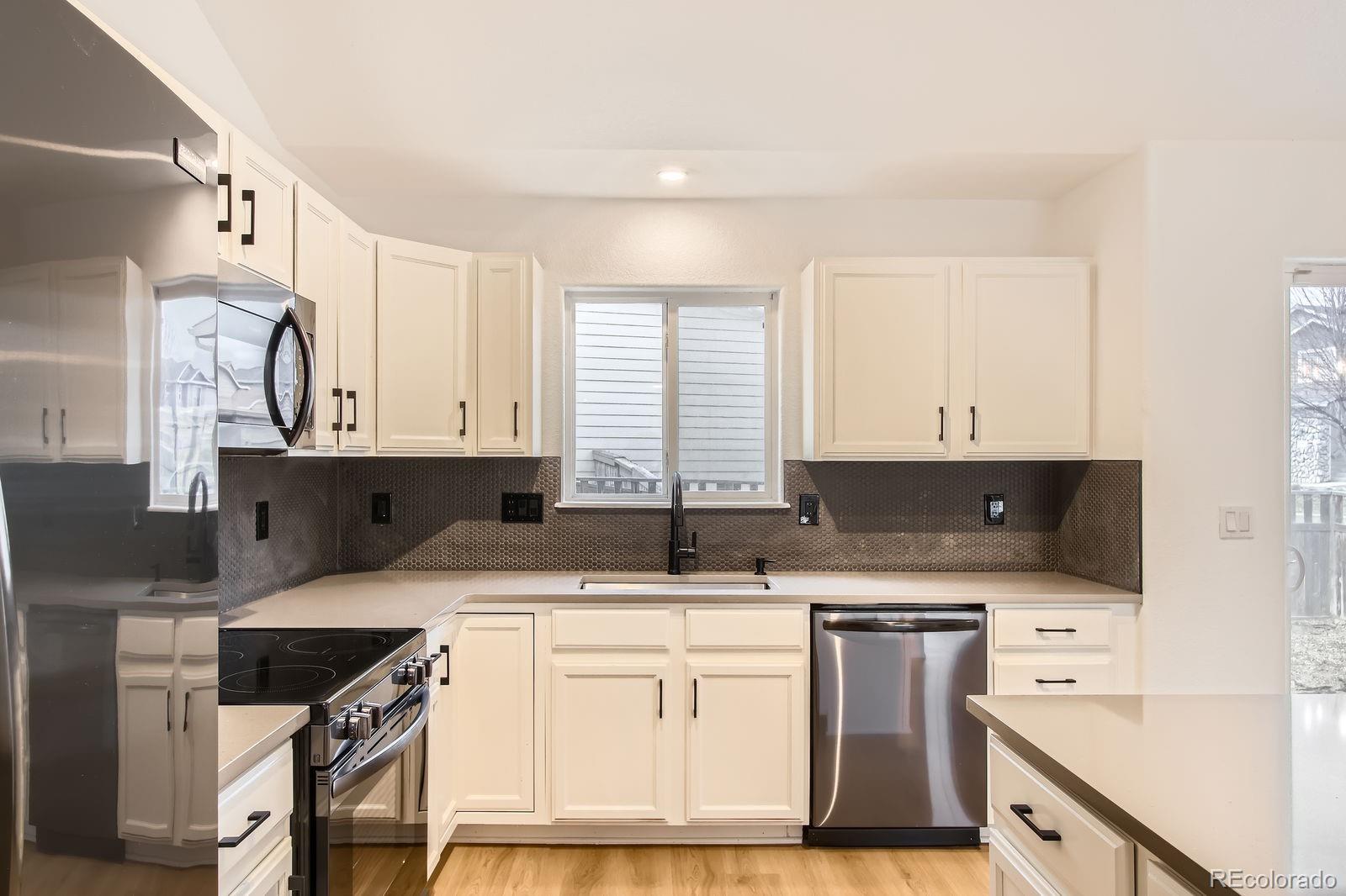 MLS Image #9 for 261  hermosa street,brighton, Colorado