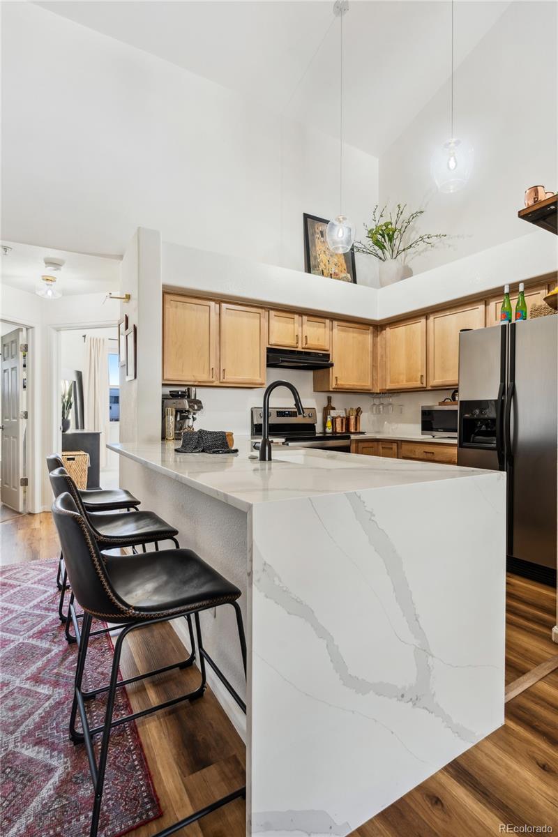 MLS Image #25 for 5411  water tower  201,arvada, Colorado
