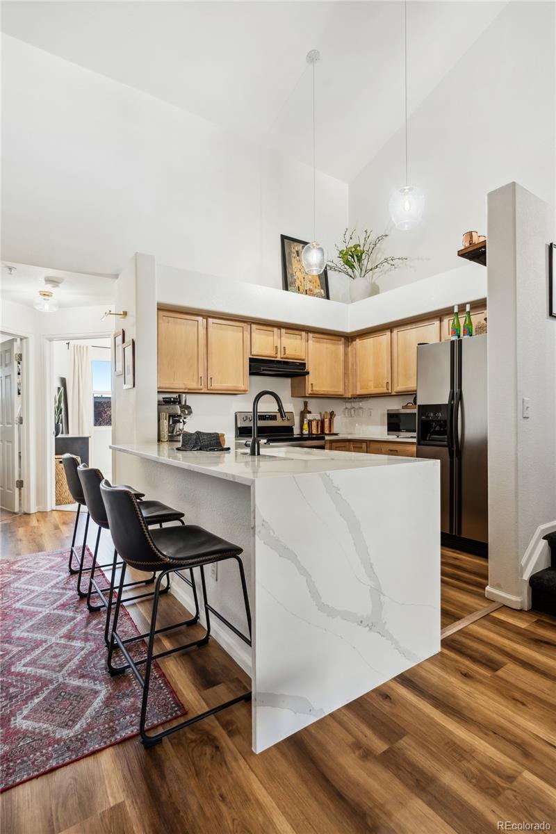 MLS Image #26 for 5411  water tower  201,arvada, Colorado