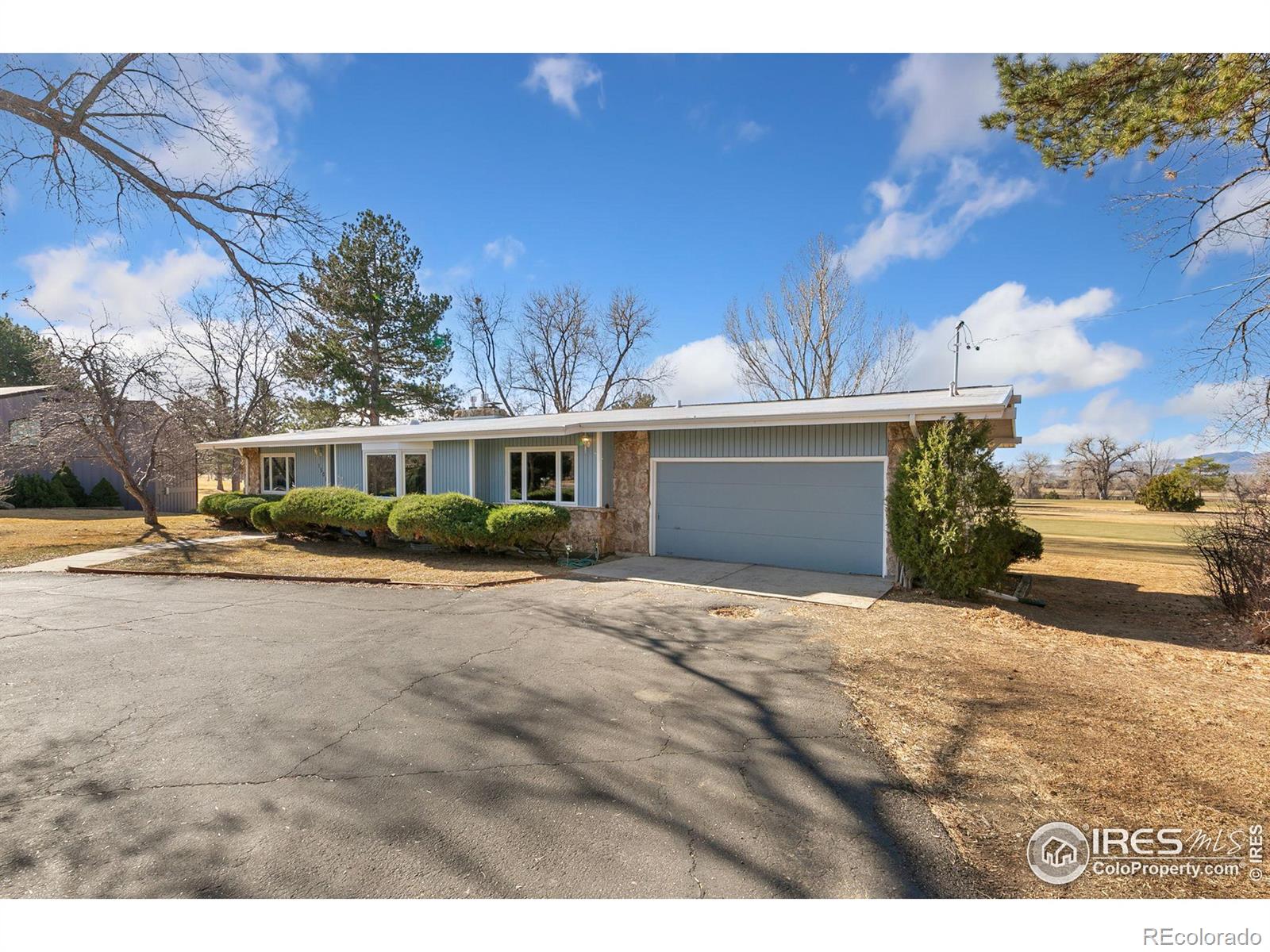 CMA Image for 1501  richards lake road,Fort Collins, Colorado