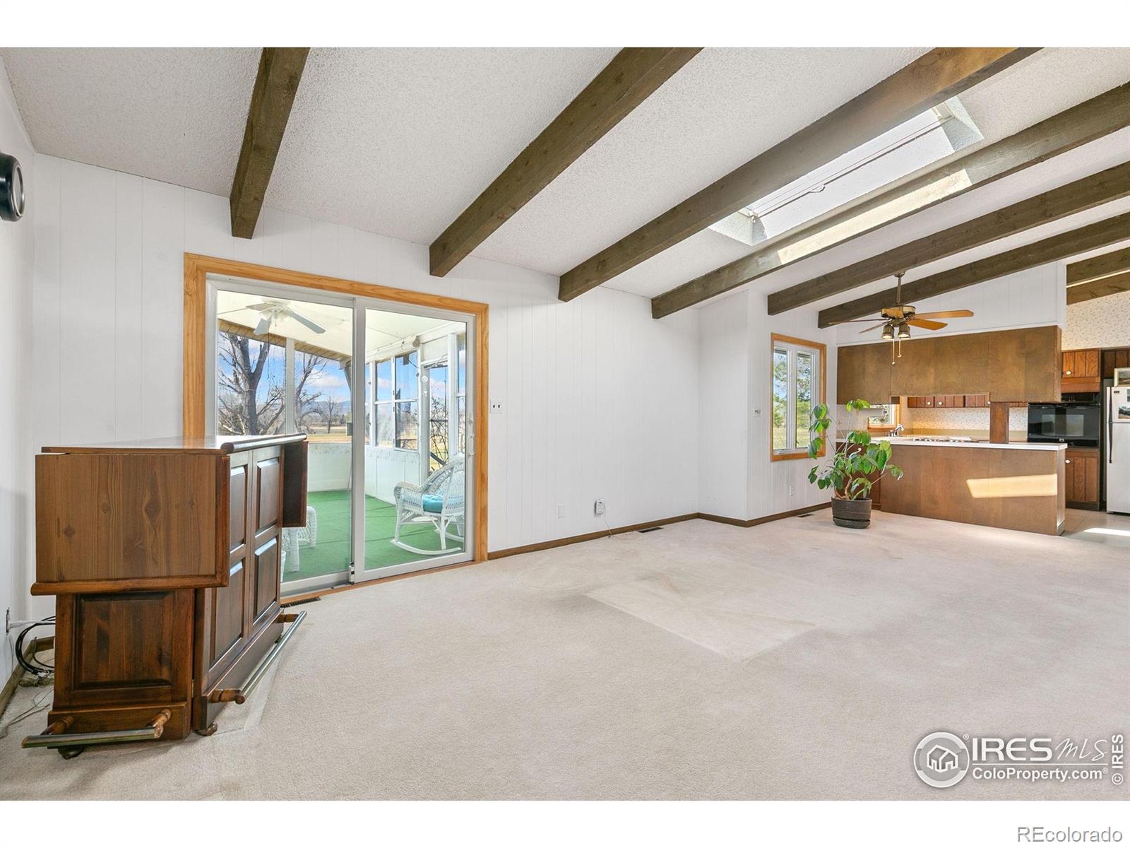 MLS Image #11 for 1501  richards lake road,fort collins, Colorado