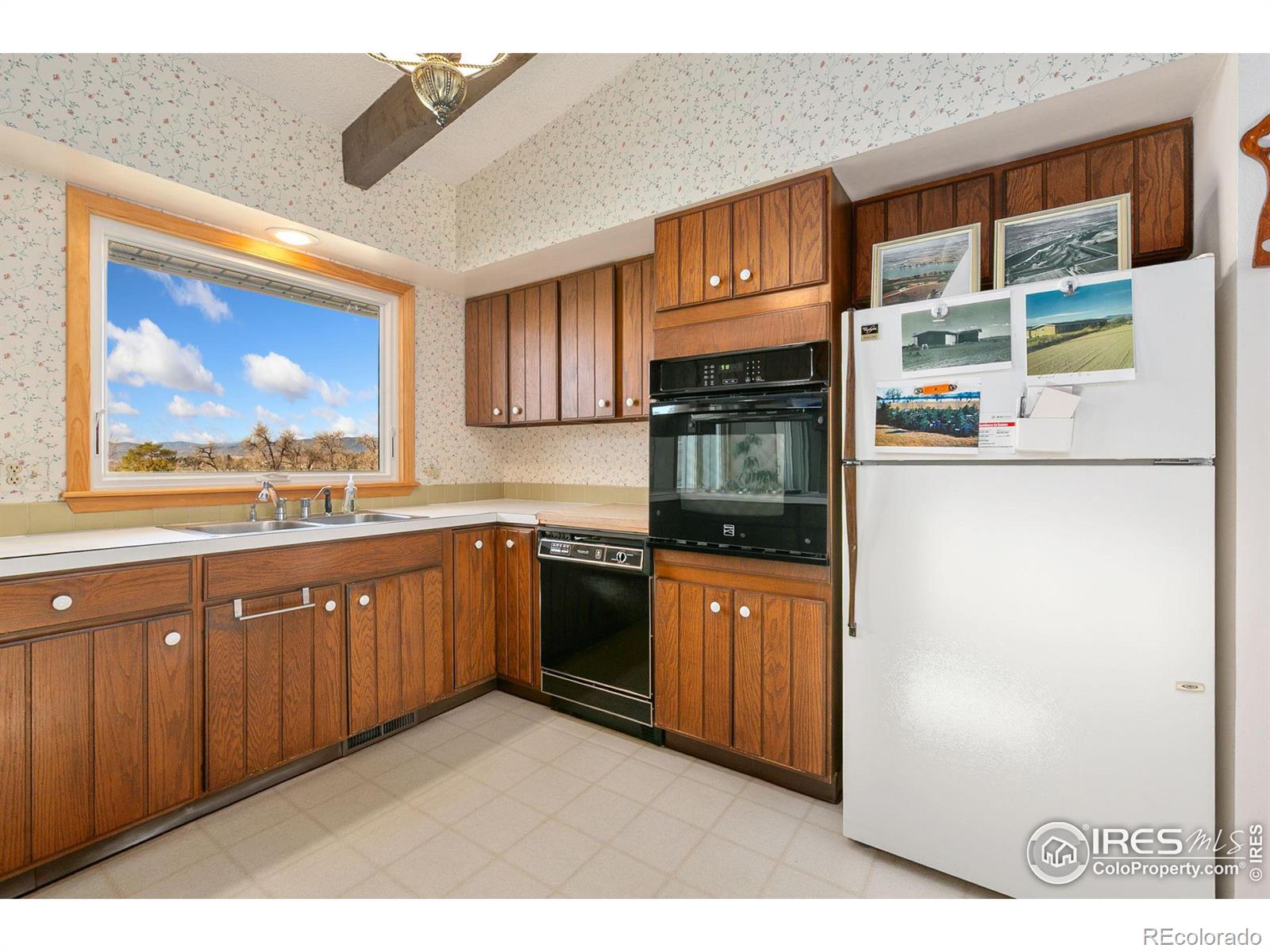 MLS Image #13 for 1501  richards lake road,fort collins, Colorado