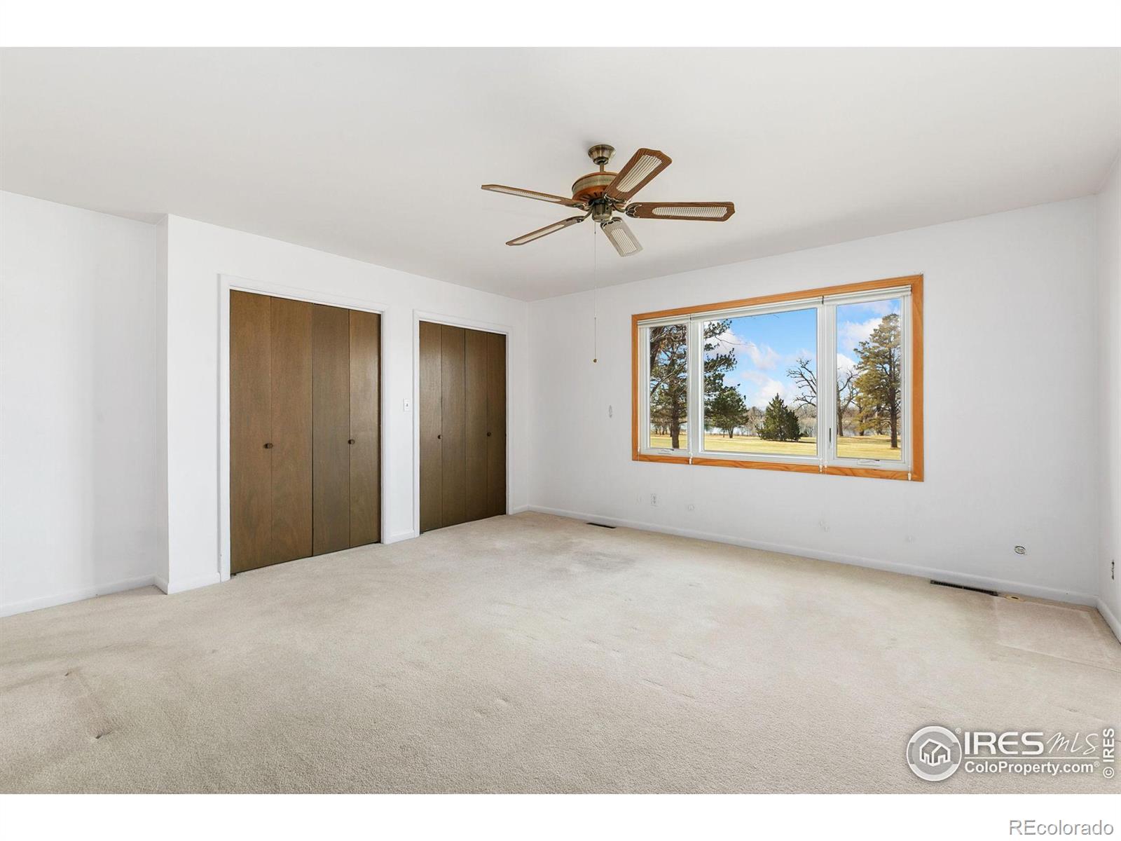 MLS Image #14 for 1501  richards lake road,fort collins, Colorado