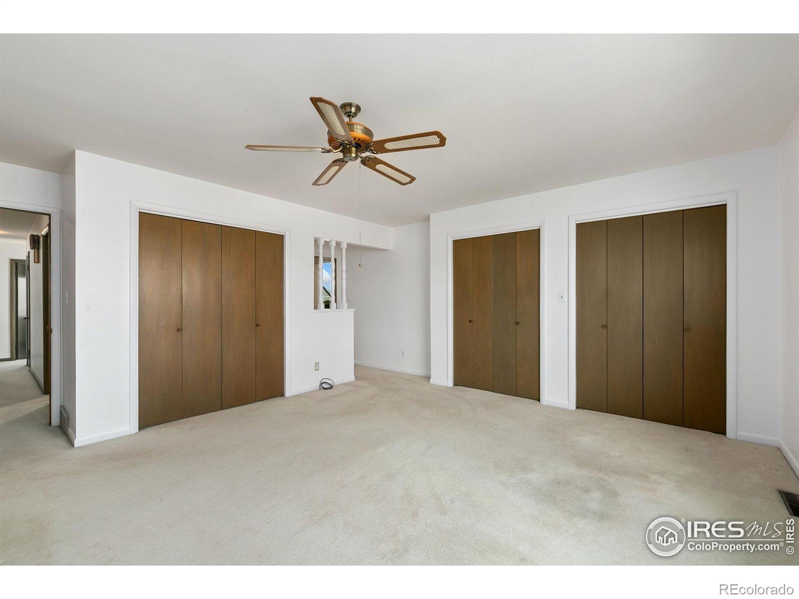 MLS Image #15 for 1501  richards lake road,fort collins, Colorado