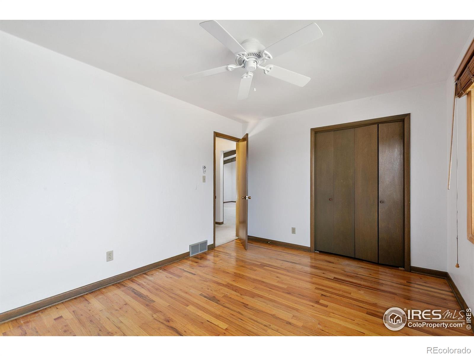 MLS Image #16 for 1501  richards lake road,fort collins, Colorado