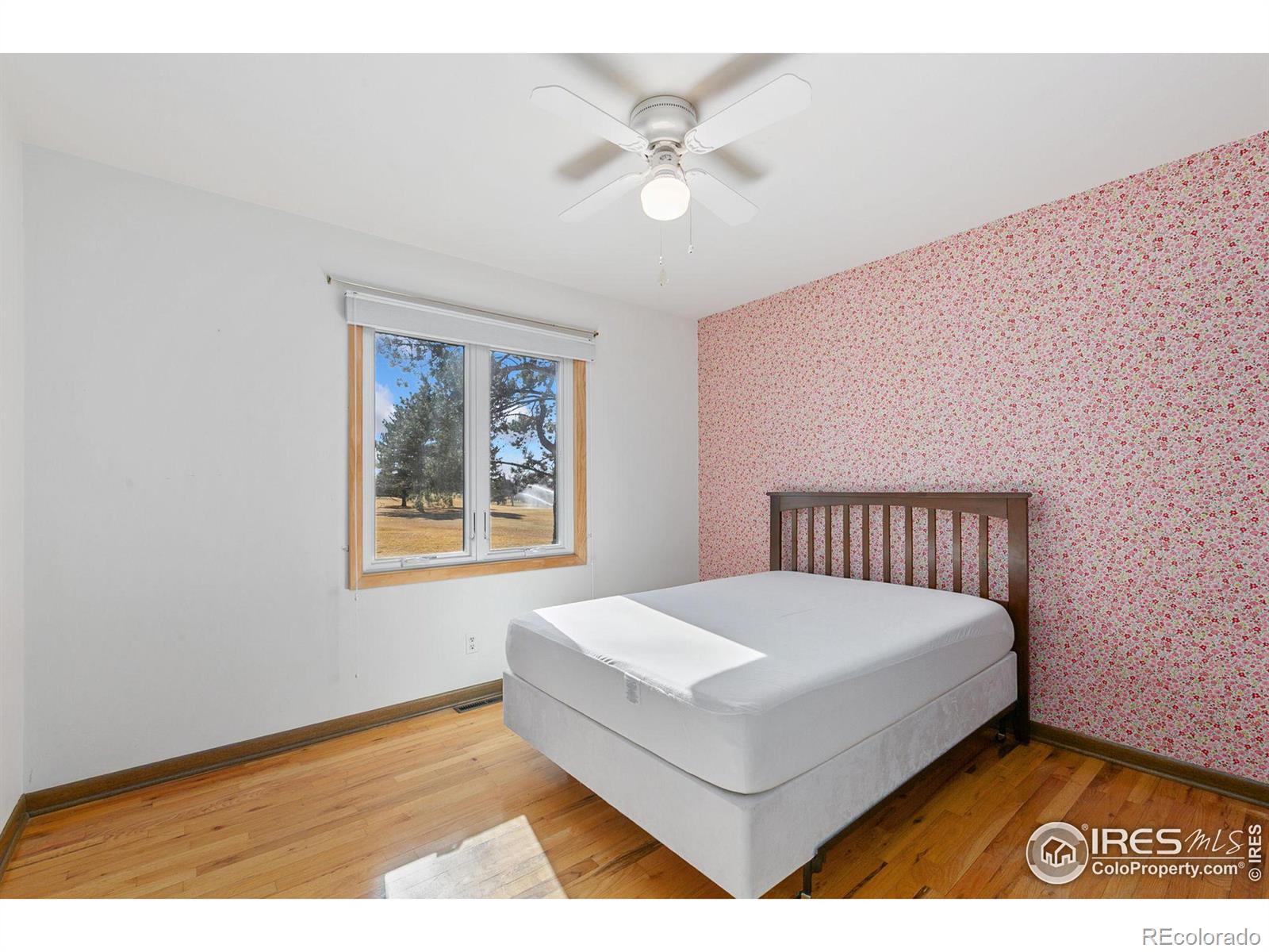 MLS Image #17 for 1501  richards lake road,fort collins, Colorado