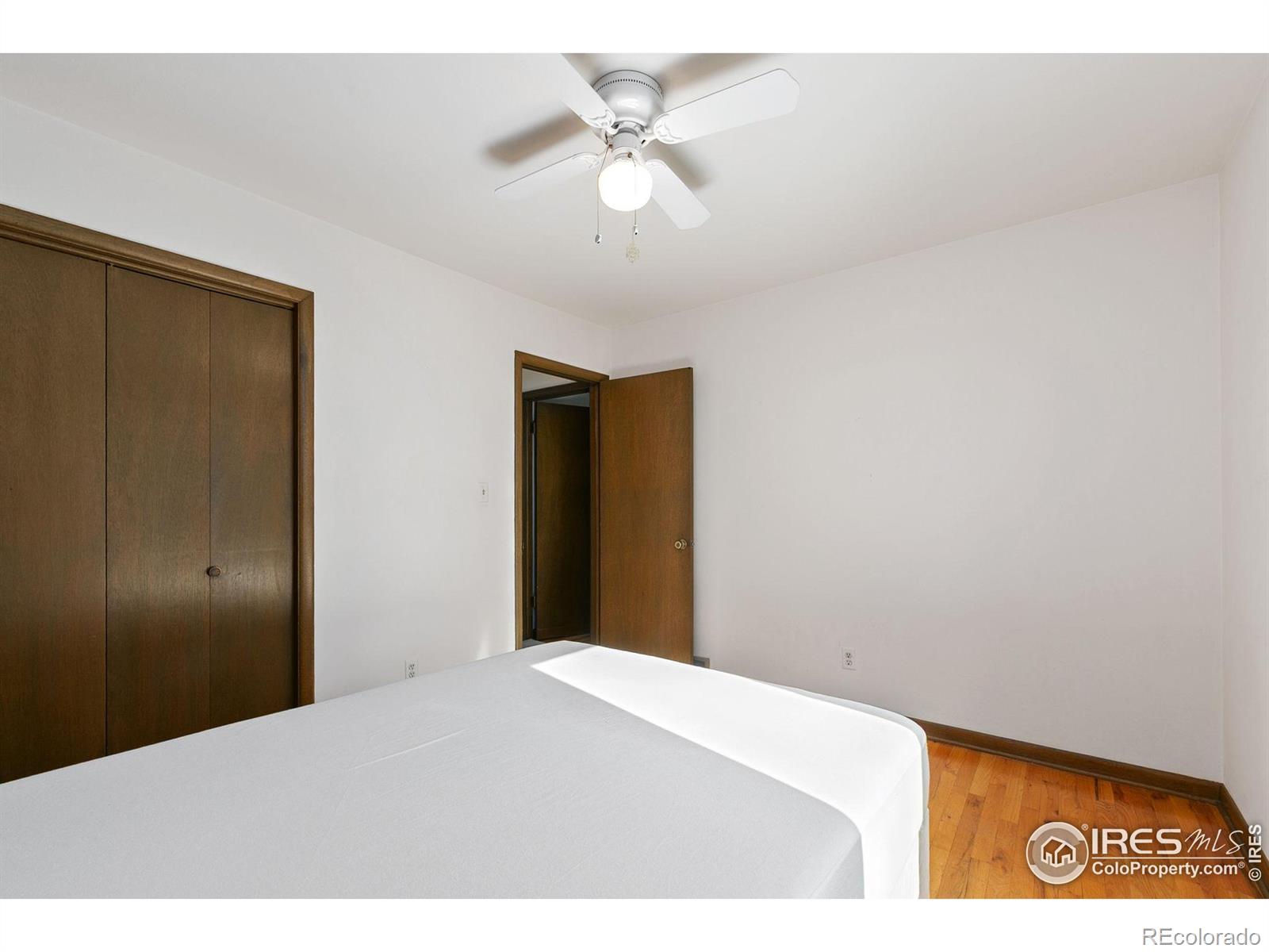 MLS Image #18 for 1501  richards lake road,fort collins, Colorado