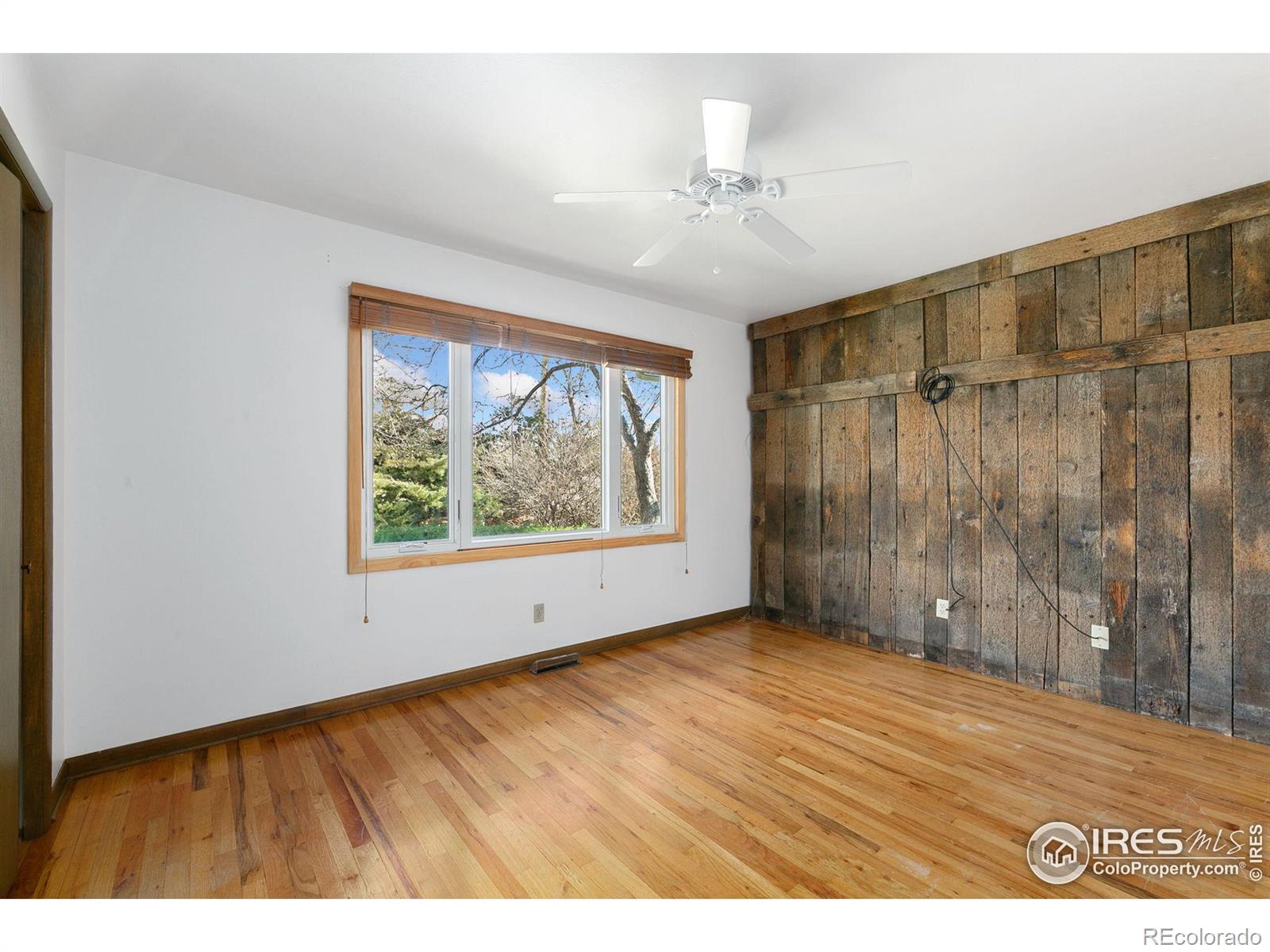 MLS Image #19 for 1501  richards lake road,fort collins, Colorado