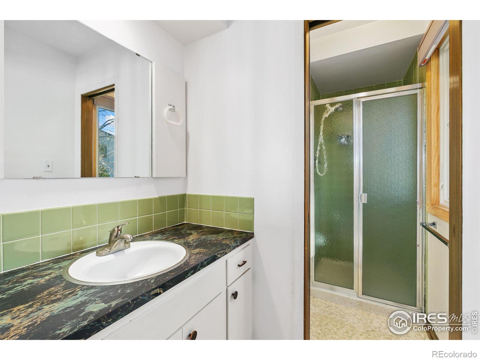 MLS Image #20 for 1501  richards lake road,fort collins, Colorado